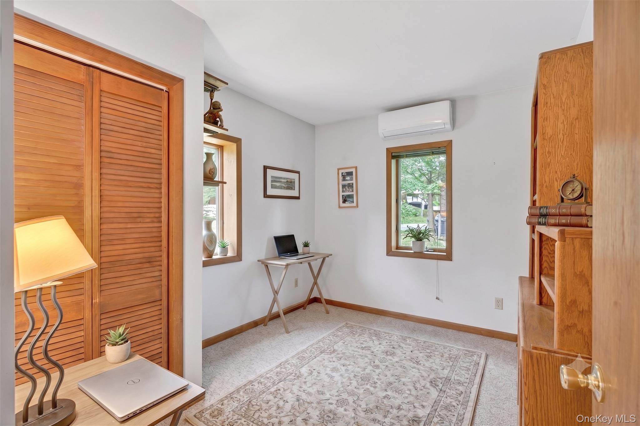 Single Family Penny Lane Ulster County, NY 12528, MLS-1036310-15