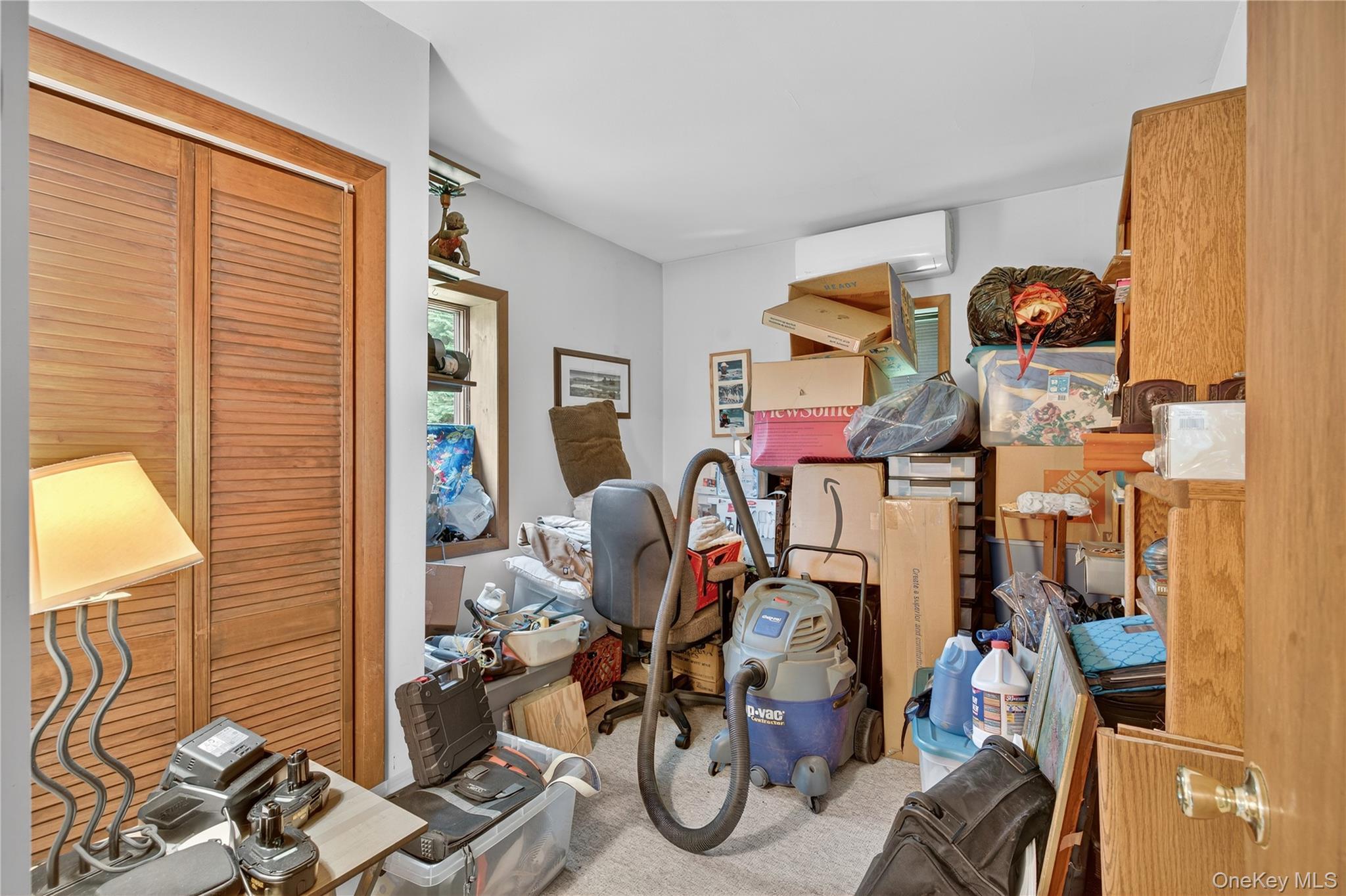 Single Family Penny Lane Ulster County, NY 12528, MLS-1036310-16