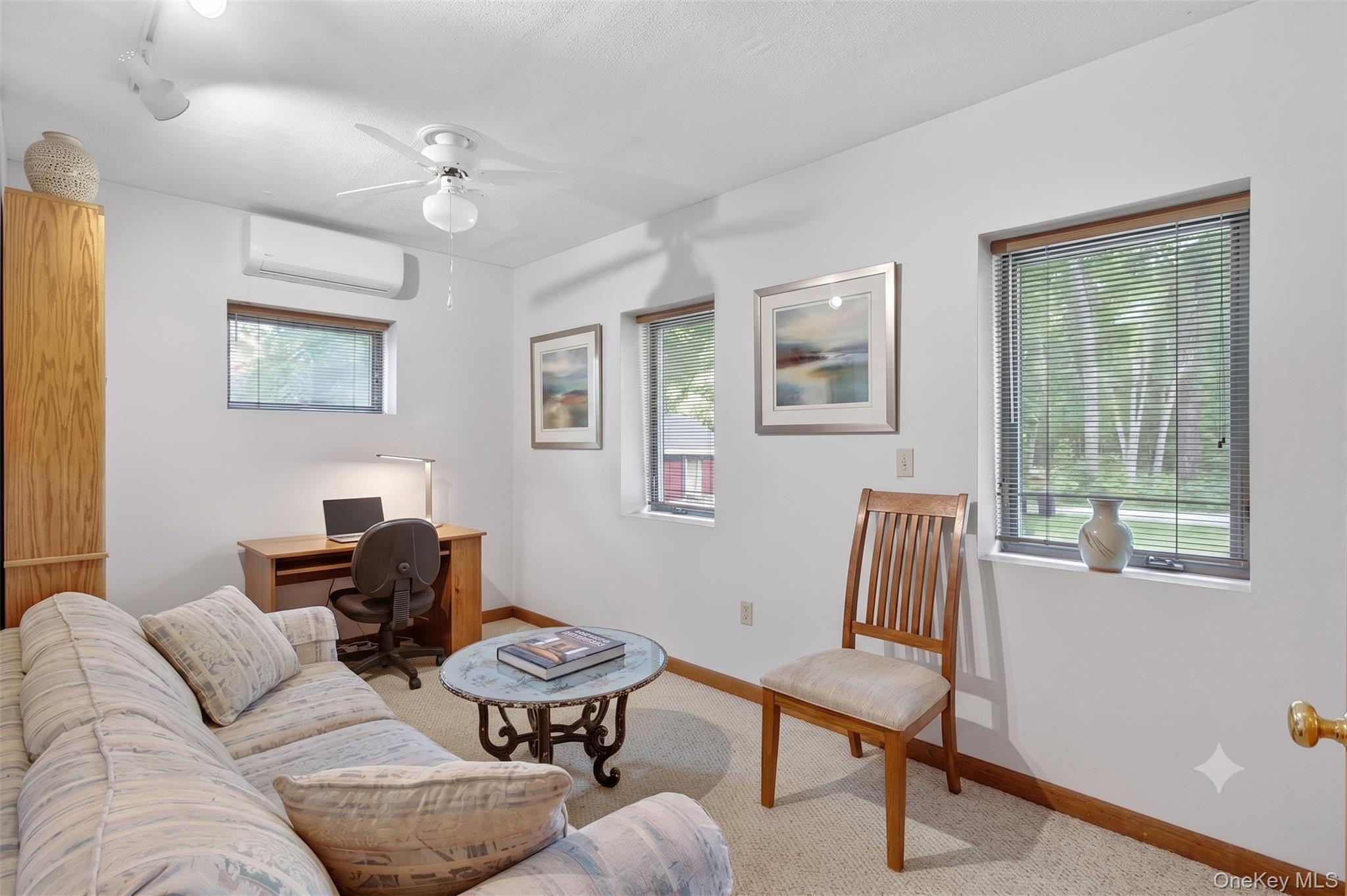 Single Family Penny Lane Ulster County, NY 12528, MLS-1036310-17