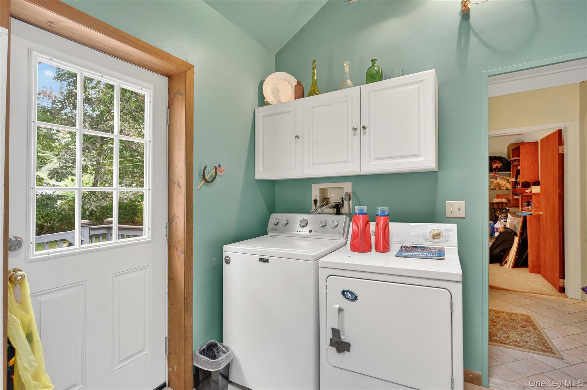 Single Family Penny Lane Ulster County, NY 12528, MLS-1036310-22
