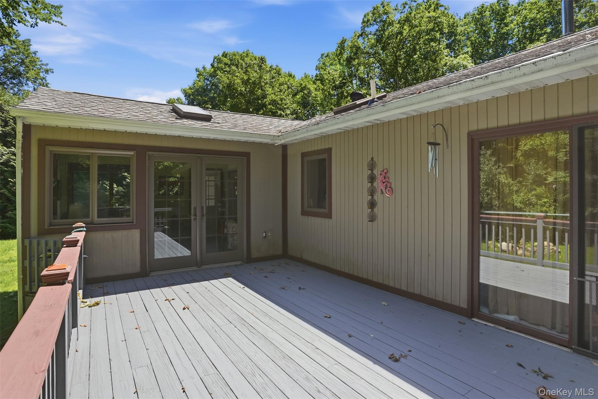 Single Family Penny Lane Ulster County, NY 12528, MLS-1036310-23