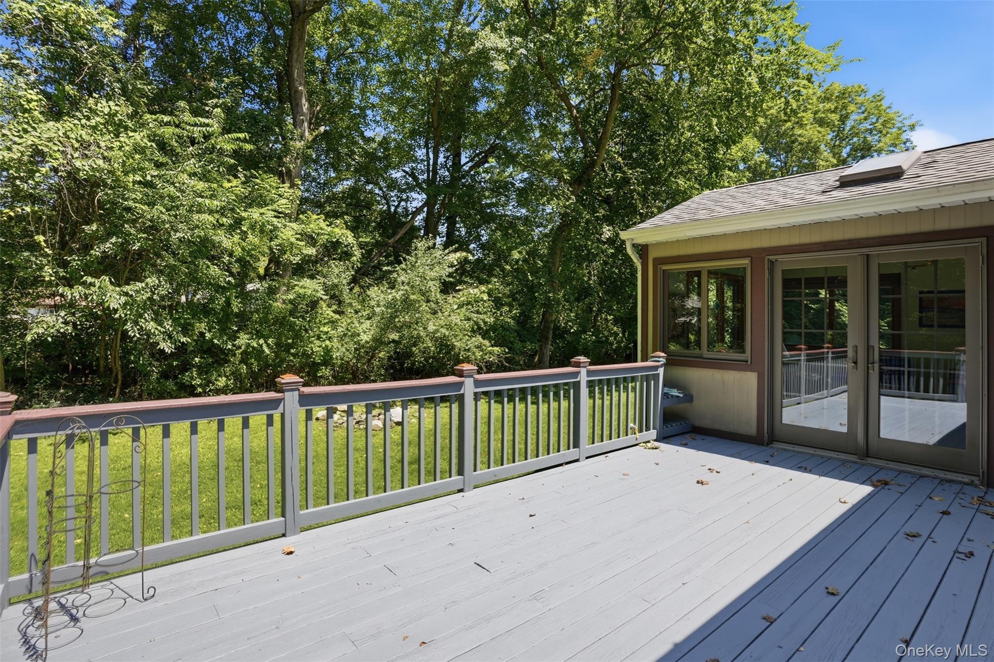 Single Family Penny Lane Ulster County, NY 12528, MLS-1036310-24