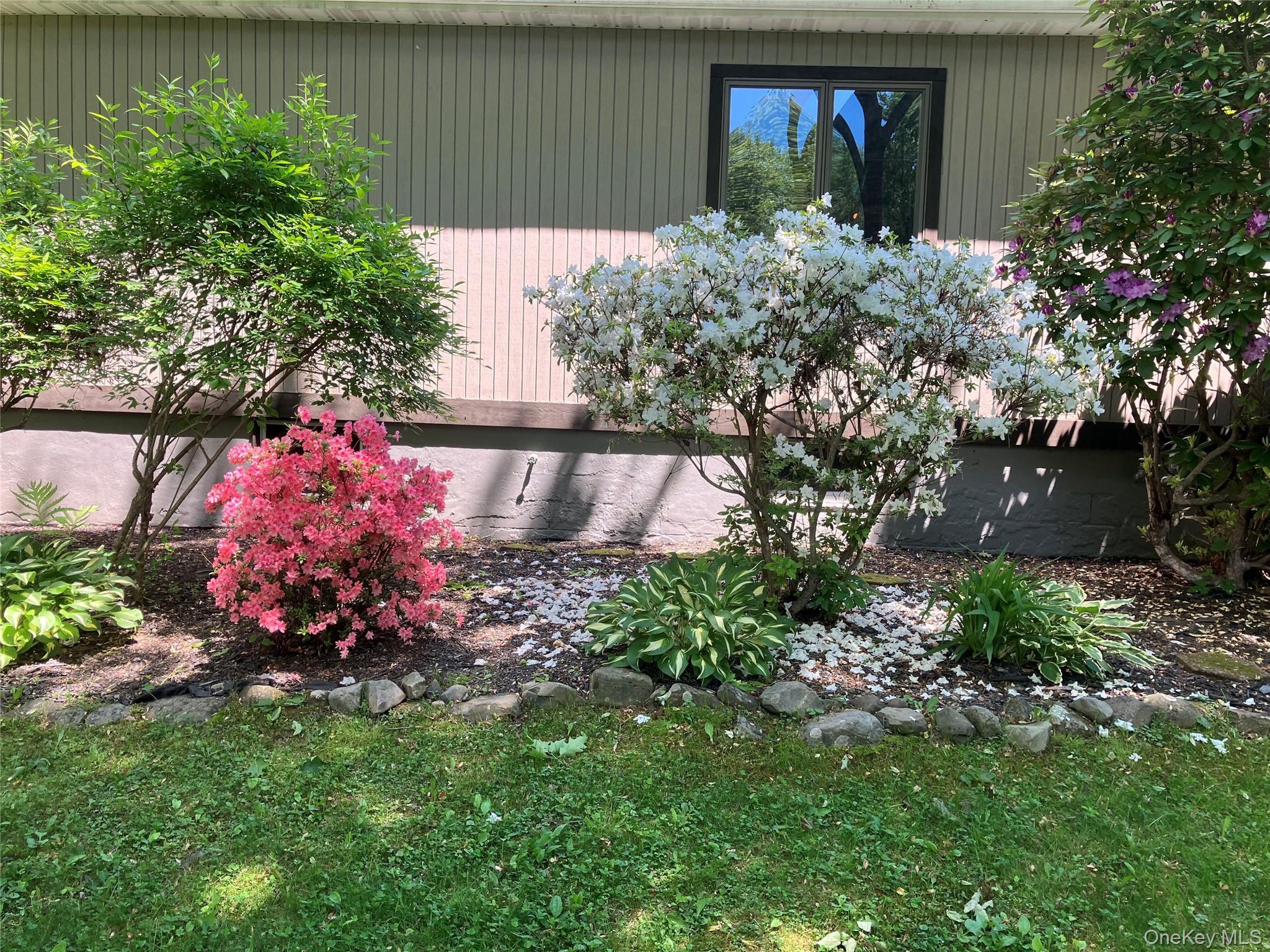 Single Family Penny Lane Ulster County, NY 12528, MLS-1036310-25