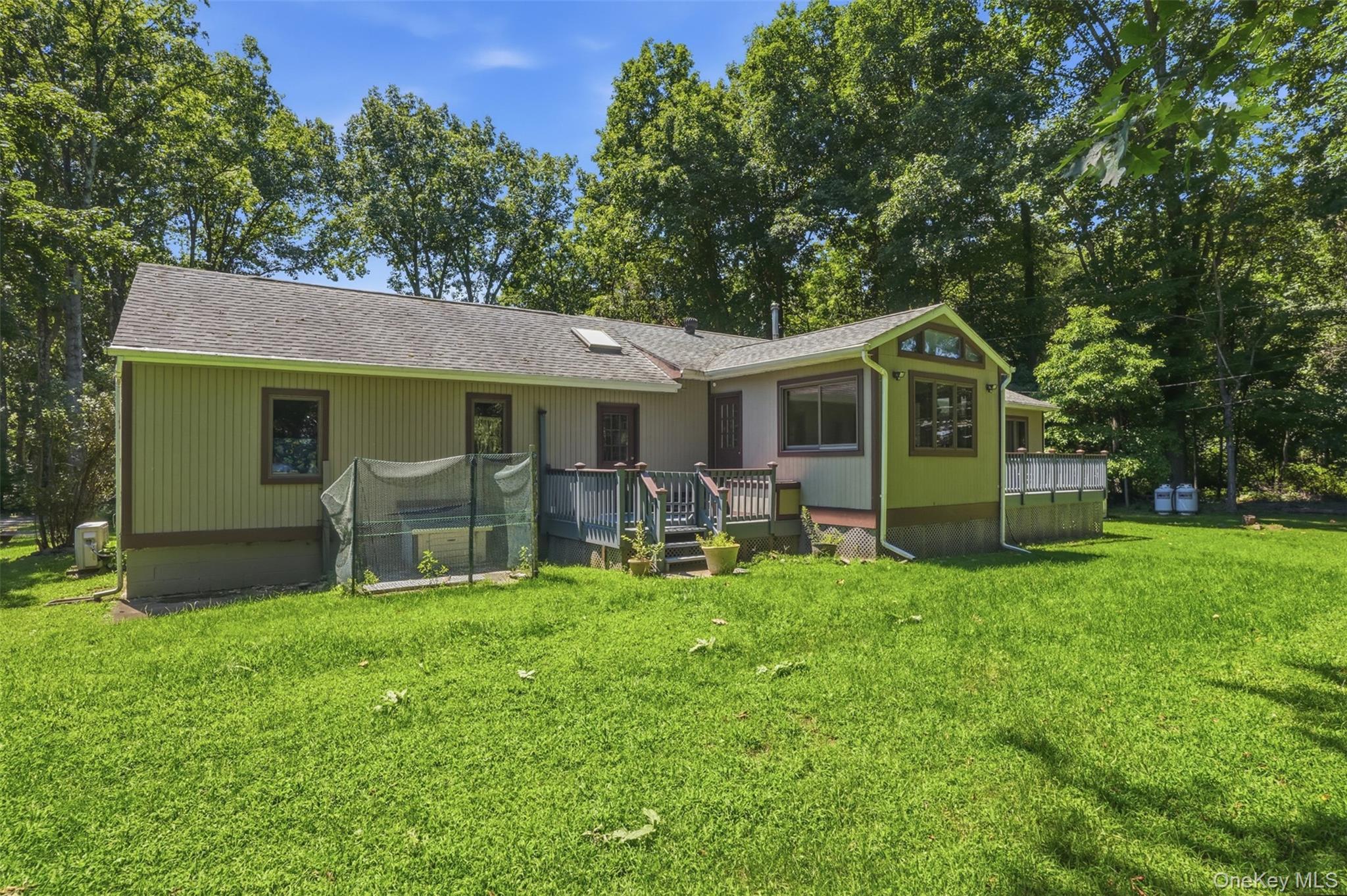 Single Family Penny Lane Ulster County, NY 12528, MLS-1036310-26