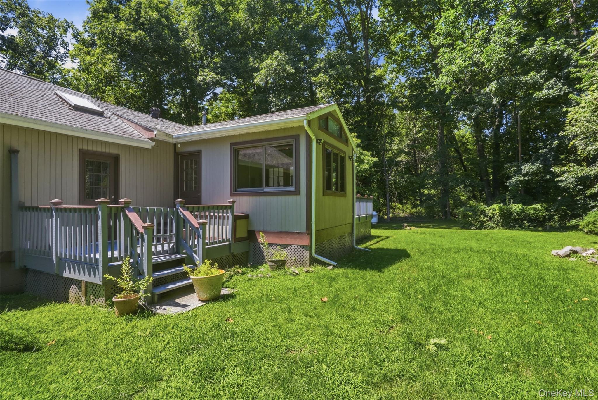 Single Family Penny Lane Ulster County, NY 12528, MLS-1036310-27