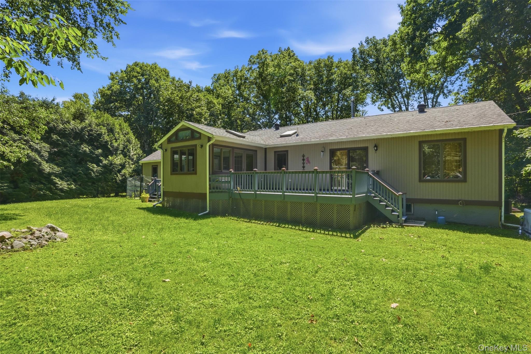 Single Family Penny Lane Ulster County, NY 12528, MLS-1036310-28