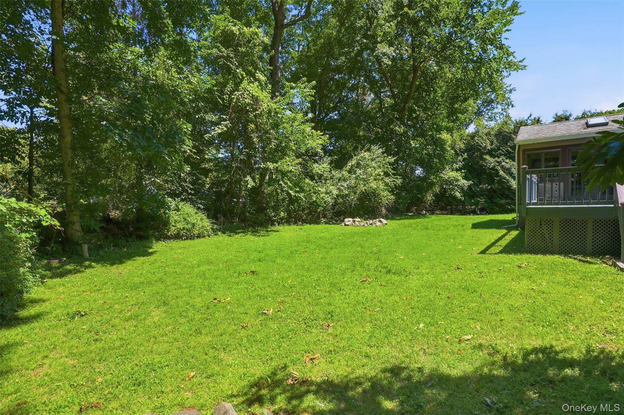 Single Family Penny Lane Ulster County, NY 12528, MLS-1036310-29