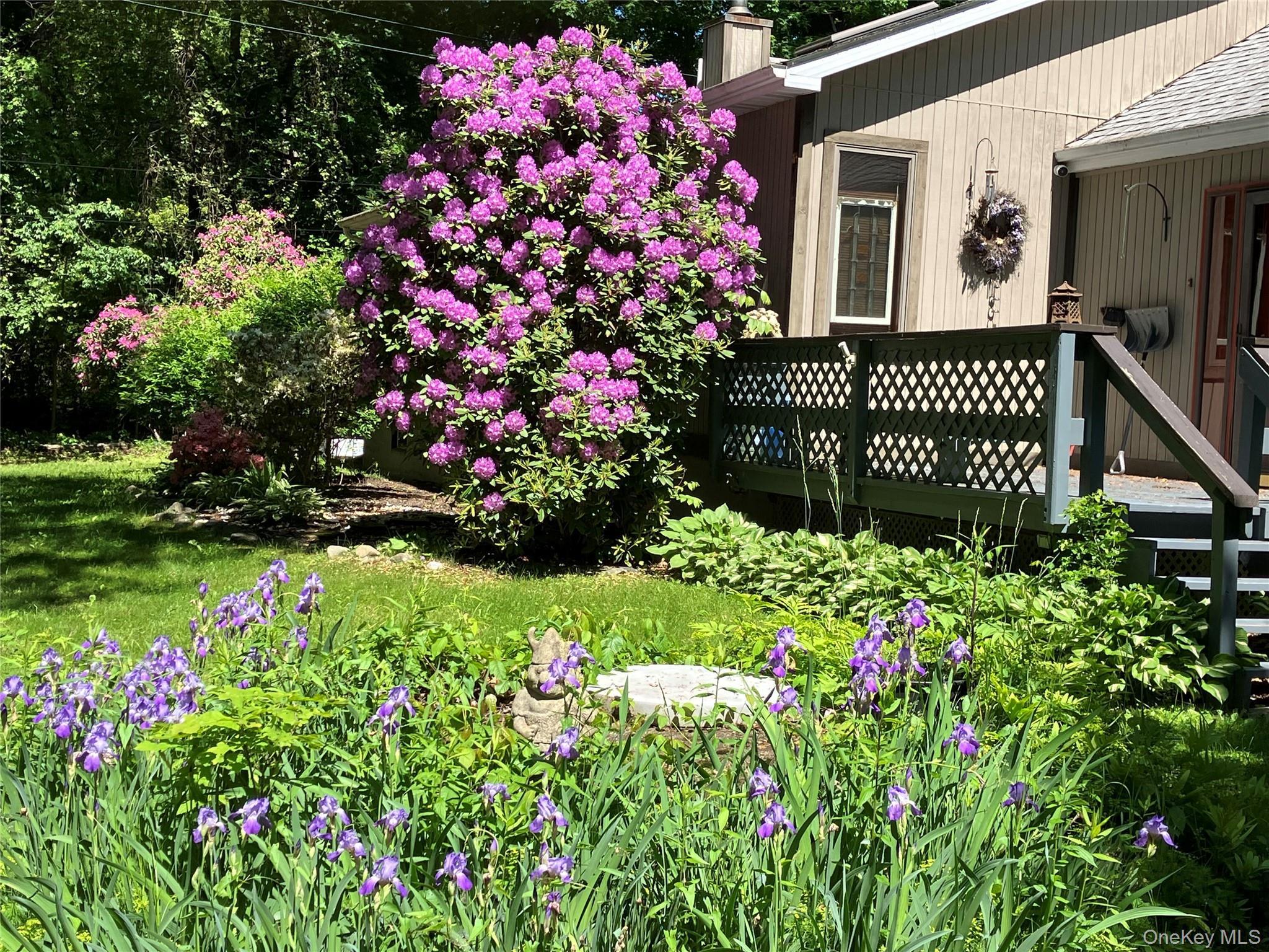 Single Family Penny Lane Ulster County, NY 12528, MLS-1036310-3