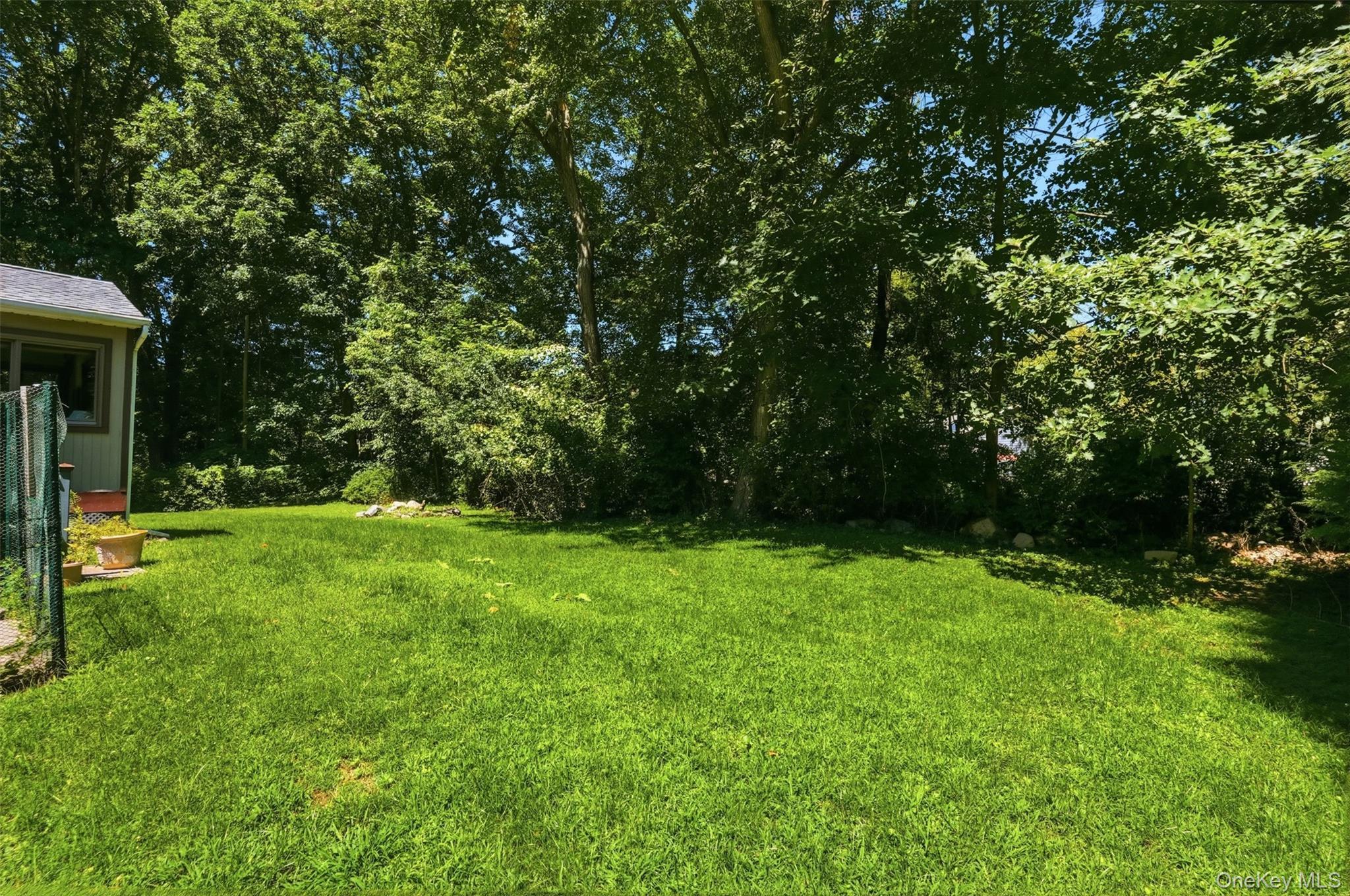 Single Family Penny Lane Ulster County, NY 12528, MLS-1036310-30