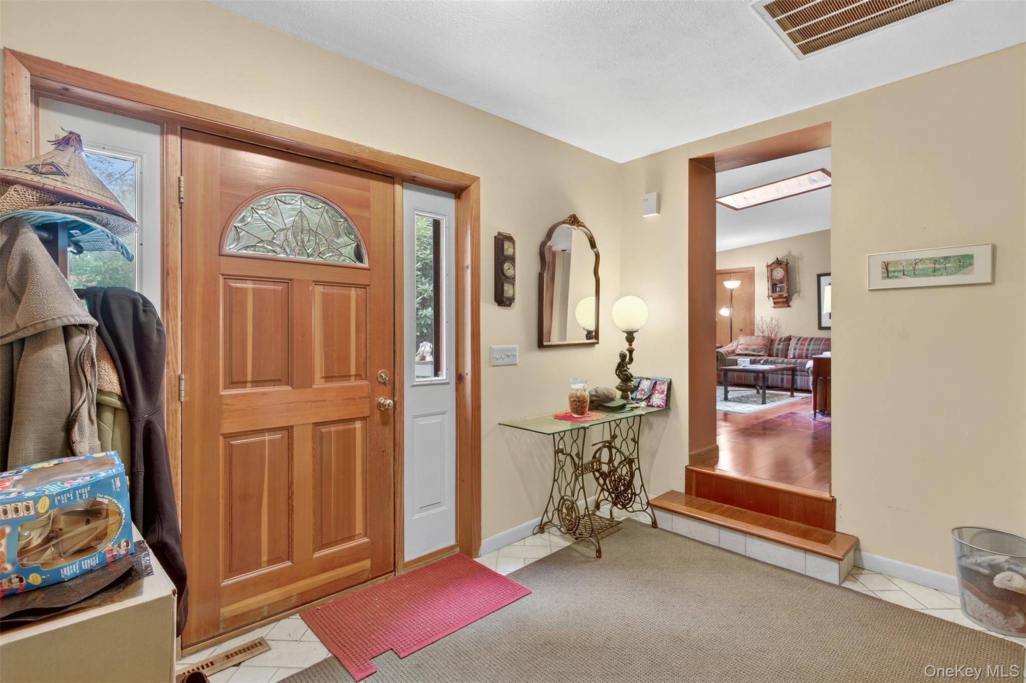Single Family Penny Lane Ulster County, NY 12528, MLS-1036310-5