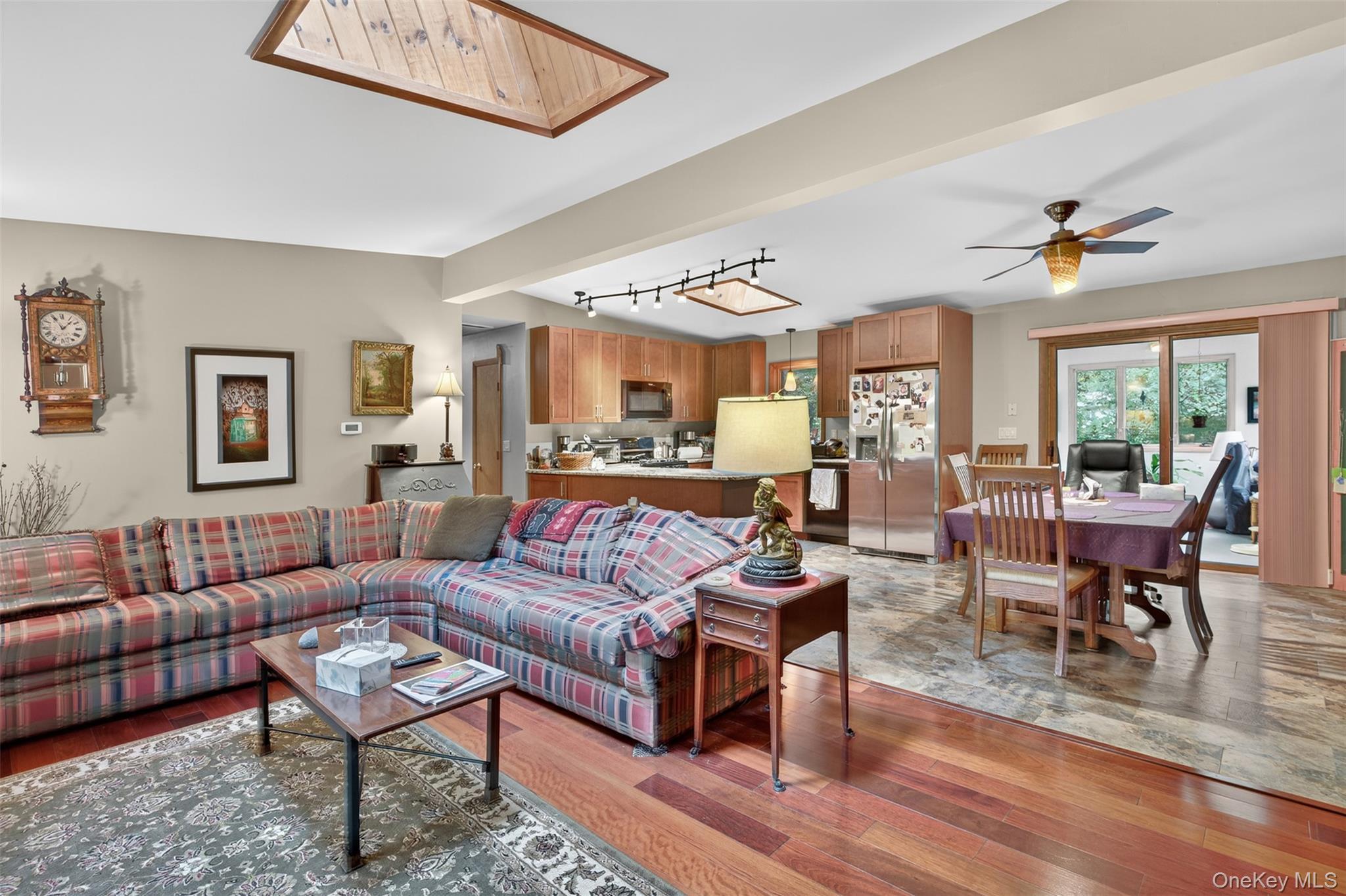Single Family Penny Lane Ulster County, NY 12528, MLS-1036310-7