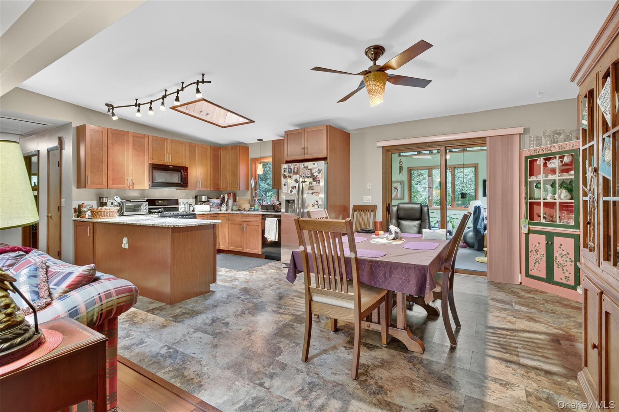 Single Family Penny Lane Ulster County, NY 12528, MLS-1036310-8