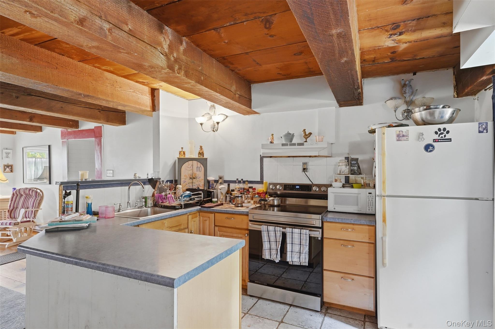 Single Family State Route 32 N Ulster County, NY 12561, MLS-1036311-10