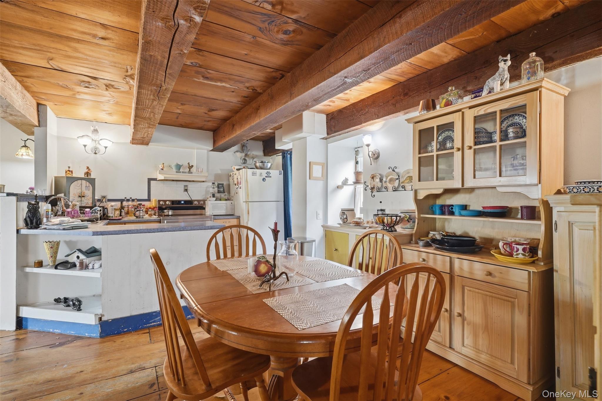 Single Family State Route 32 N Ulster County, NY 12561, MLS-1036311-12