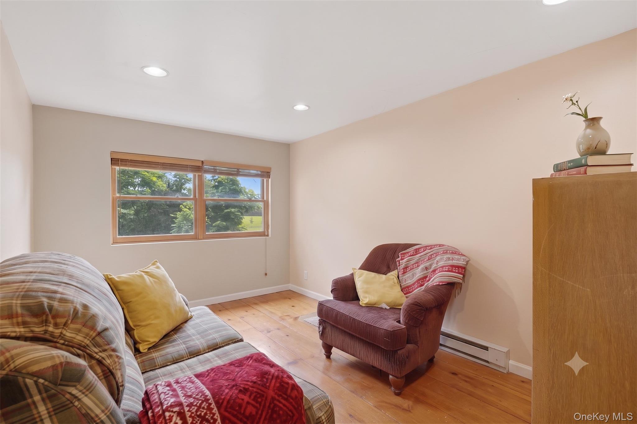 Single Family State Route 32 N Ulster County, NY 12561, MLS-1036311-14