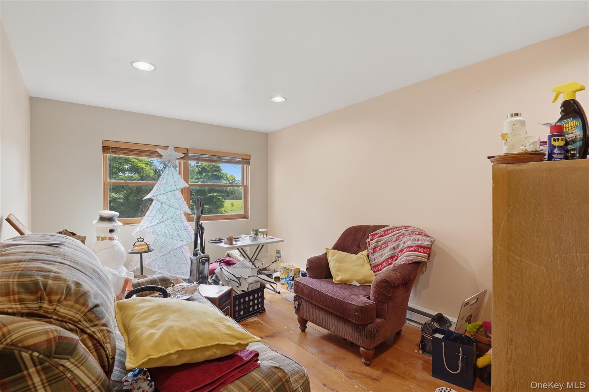 Single Family State Route 32 N Ulster County, NY 12561, MLS-1036311-15