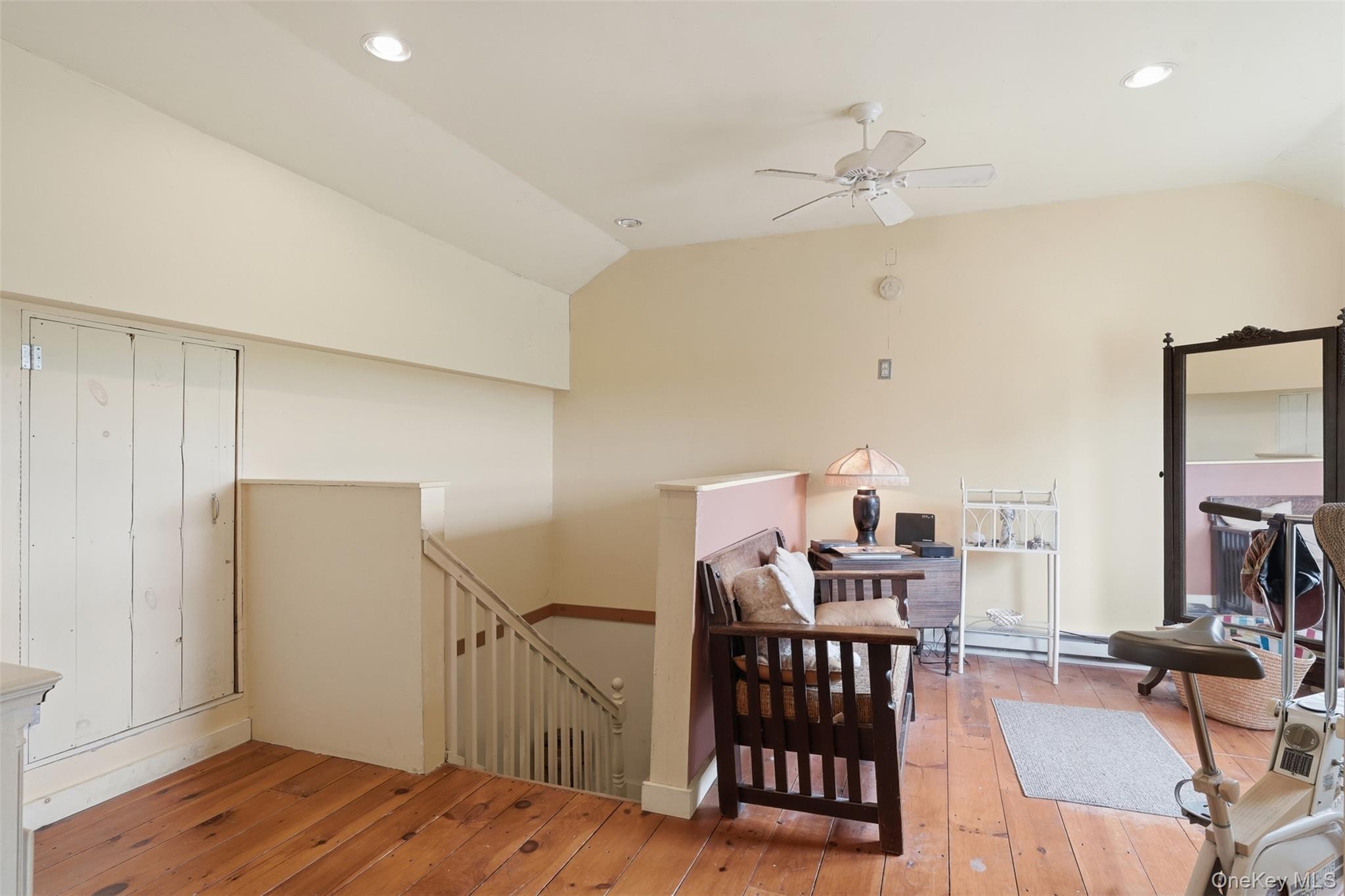 Single Family State Route 32 N Ulster County, NY 12561, MLS-1036311-16