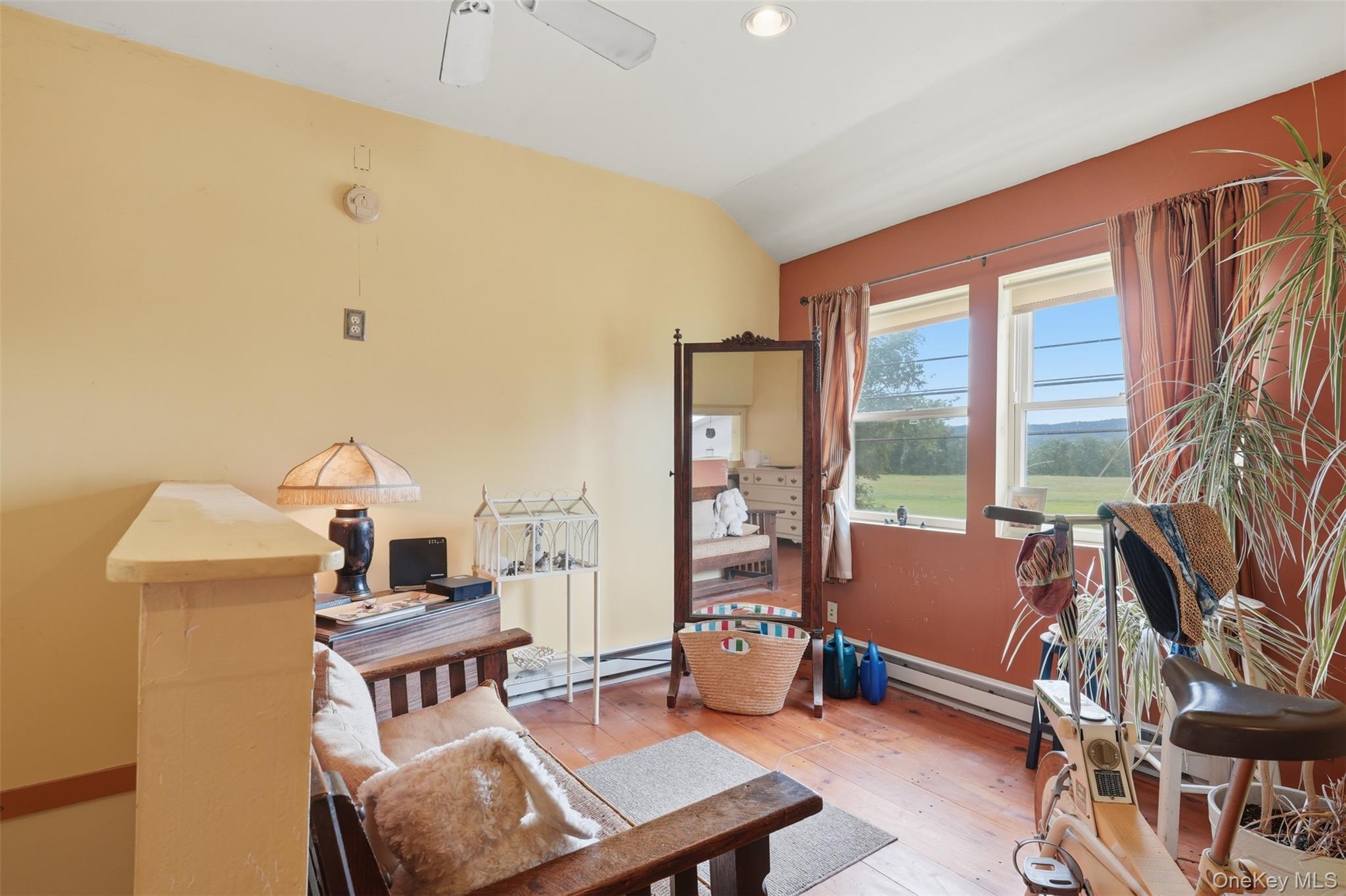 Single Family State Route 32 N Ulster County, NY 12561, MLS-1036311-17
