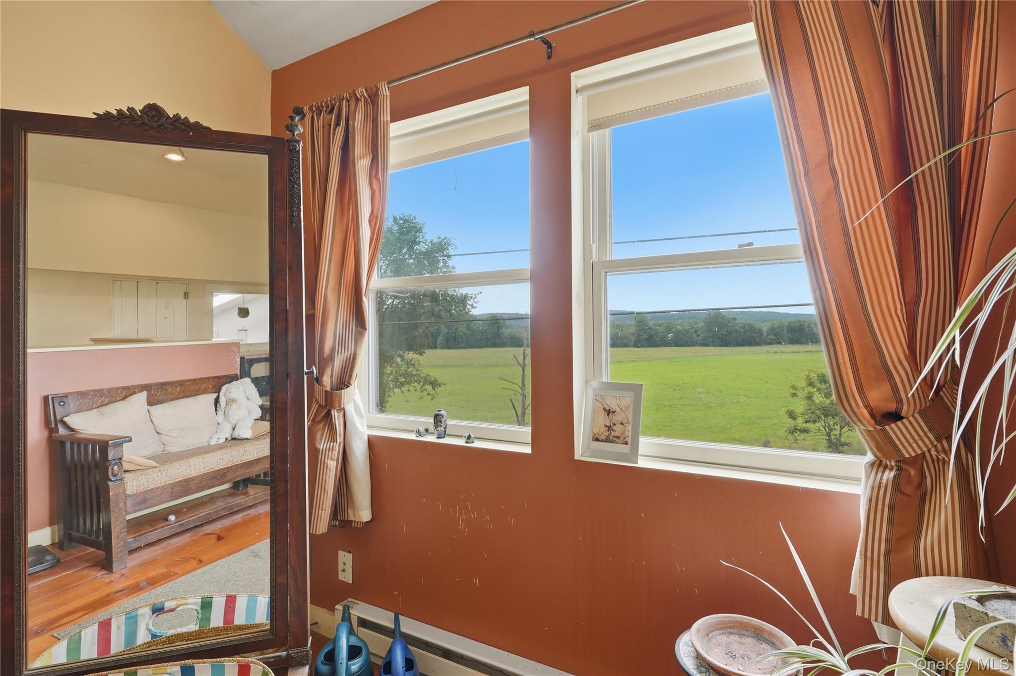Single Family State Route 32 N Ulster County, NY 12561, MLS-1036311-18
