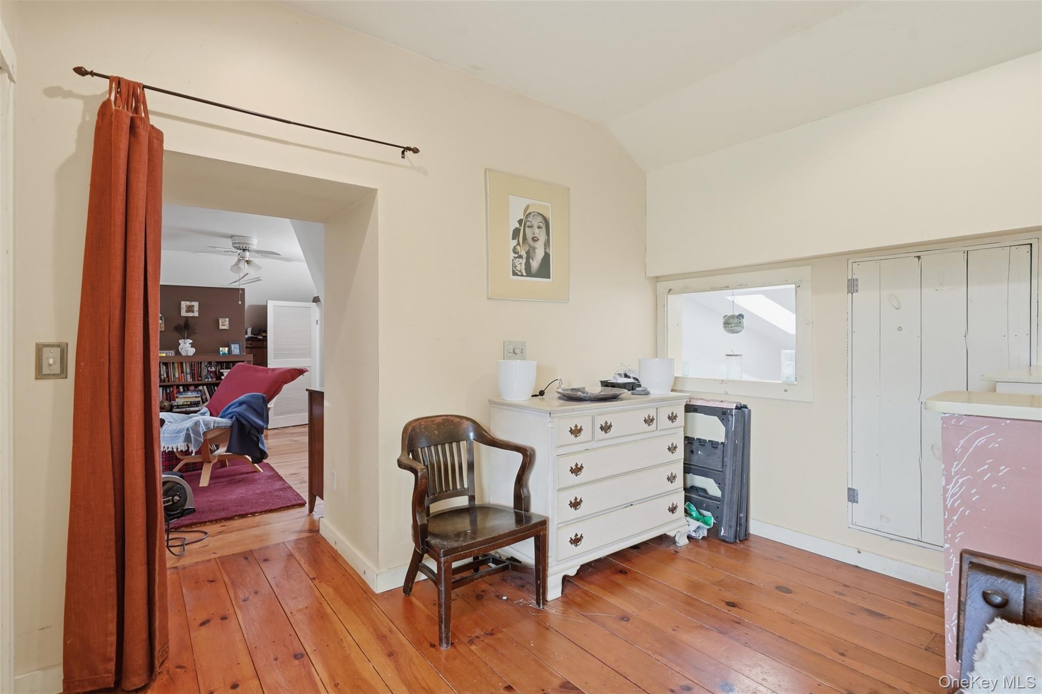 Single Family State Route 32 N Ulster County, NY 12561, MLS-1036311-19