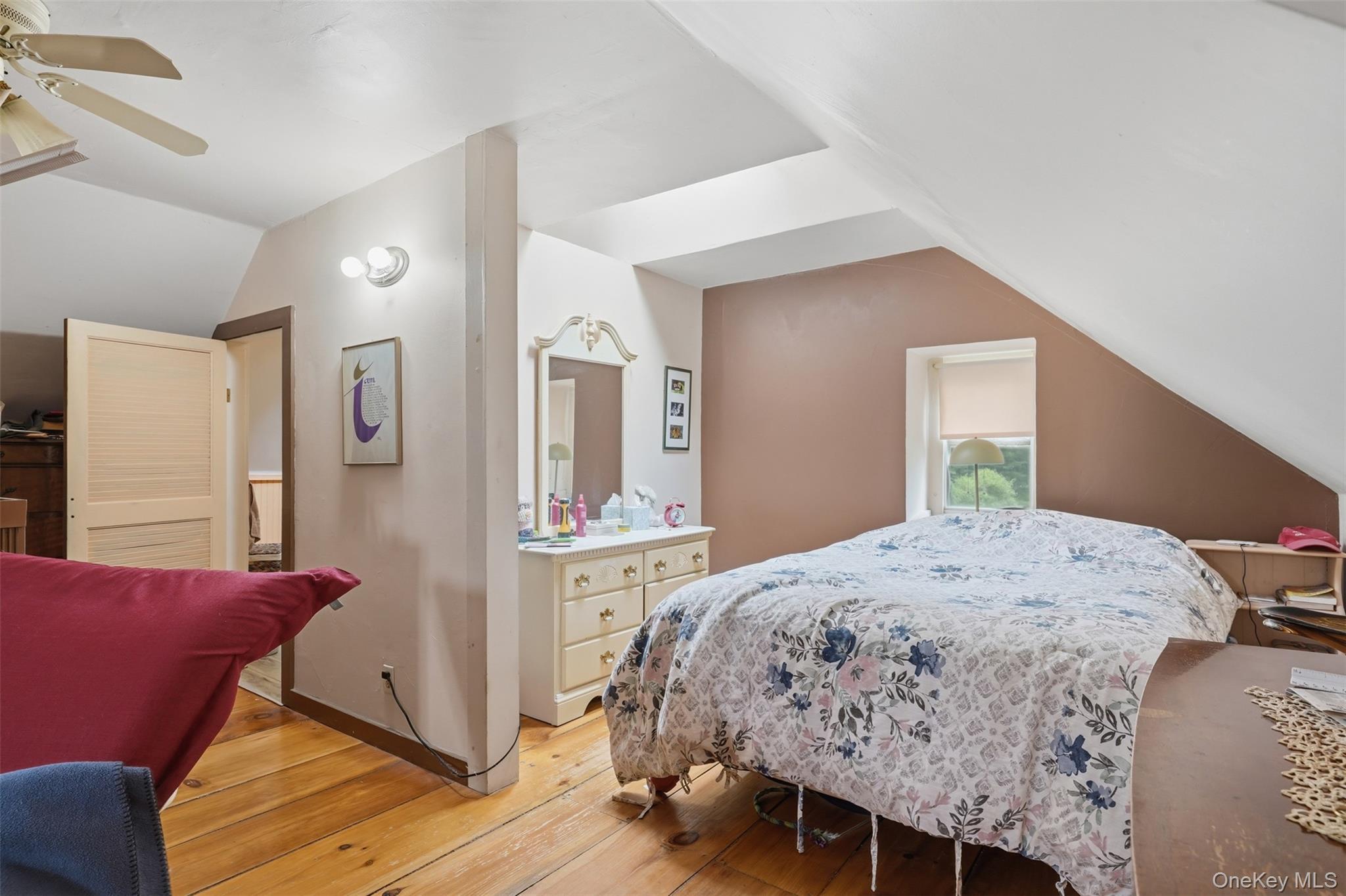 Single Family State Route 32 N Ulster County, NY 12561, MLS-1036311-20