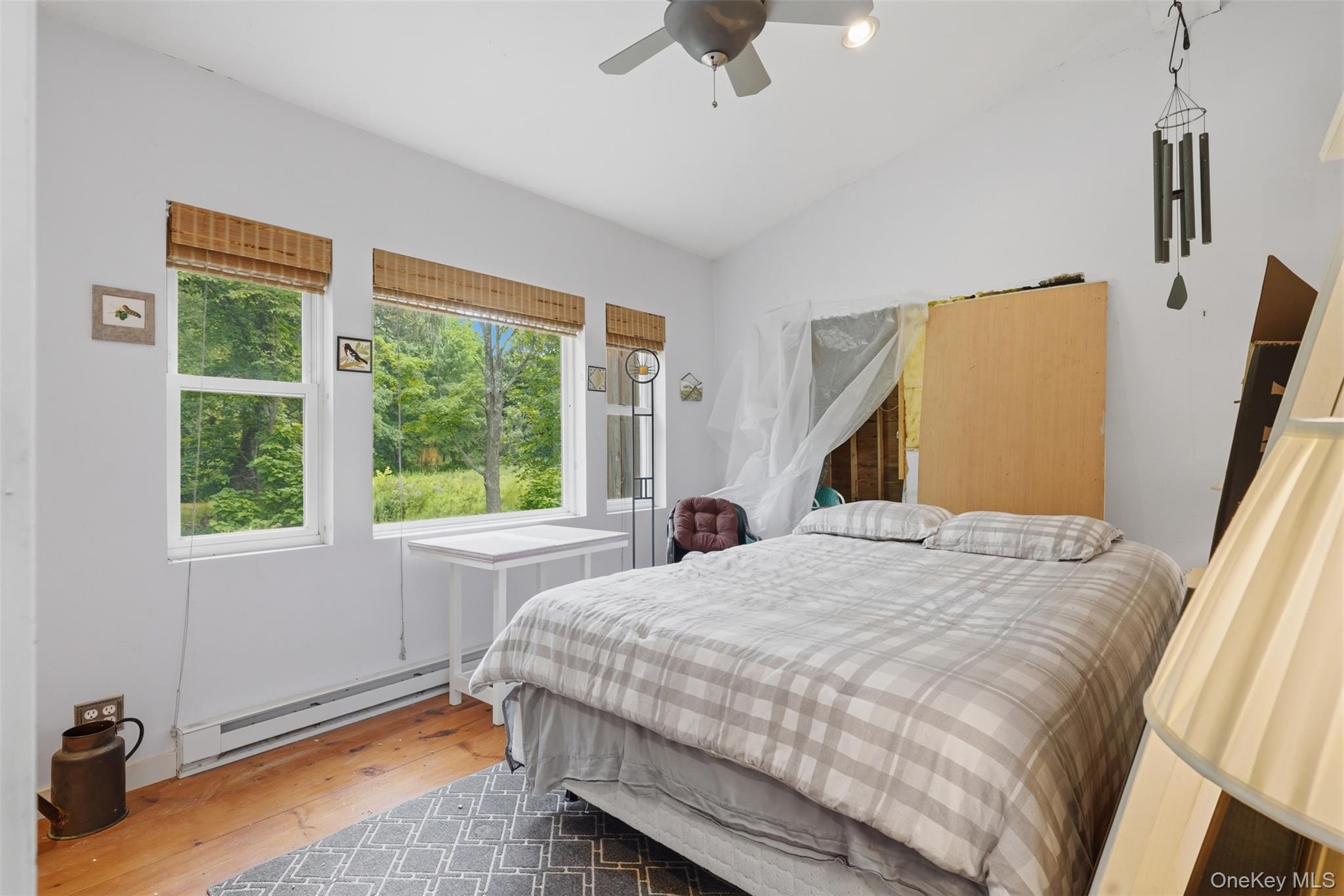 Single Family State Route 32 N Ulster County, NY 12561, MLS-1036311-25