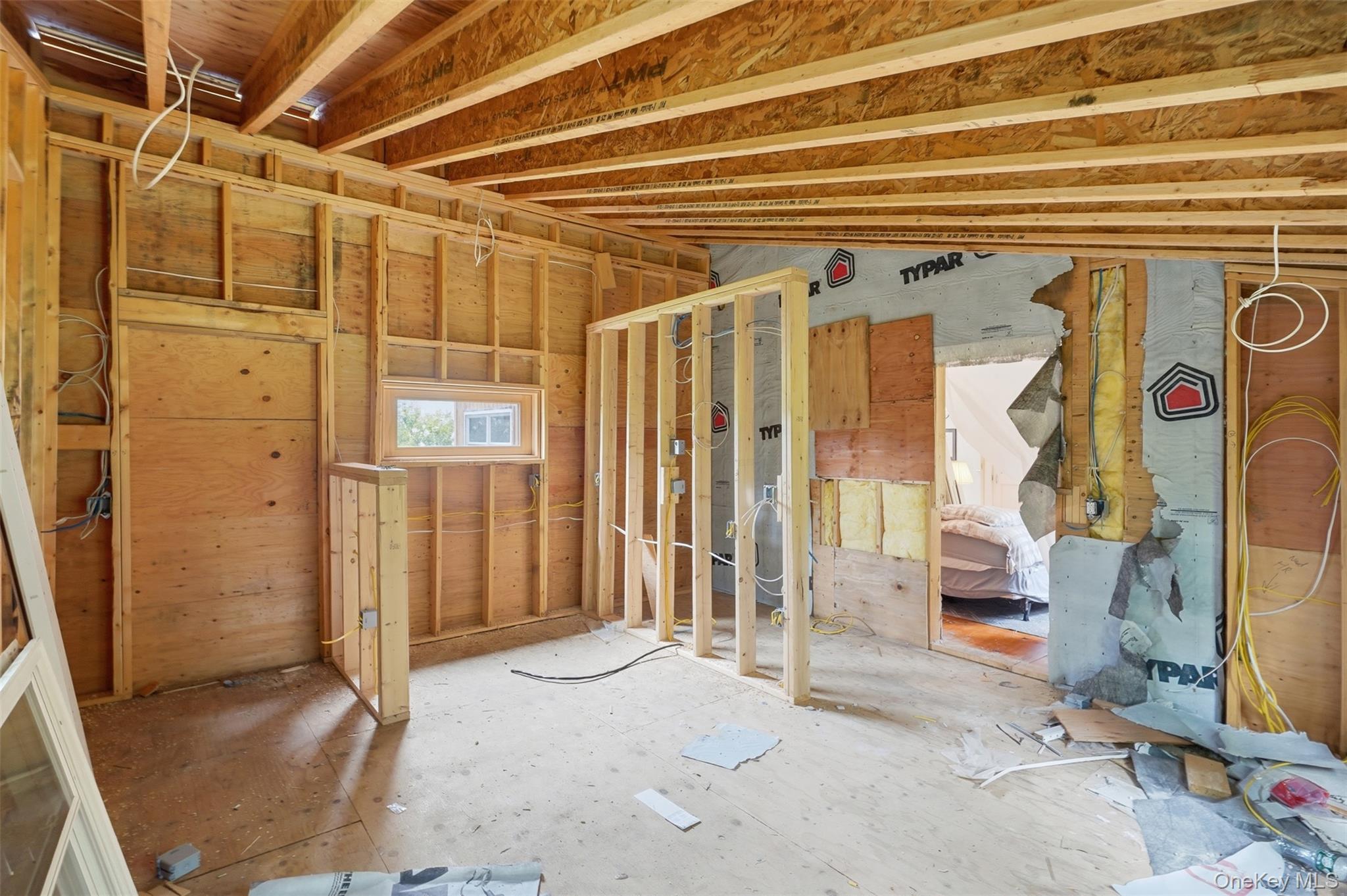 Single Family State Route 32 N Ulster County, NY 12561, MLS-1036311-27