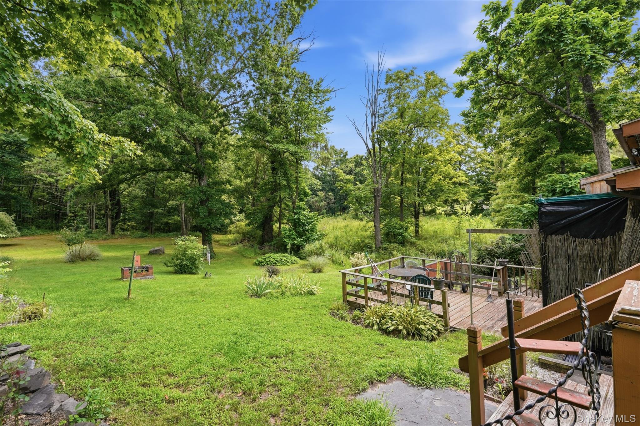 Single Family State Route 32 N Ulster County, NY 12561, MLS-1036311-32