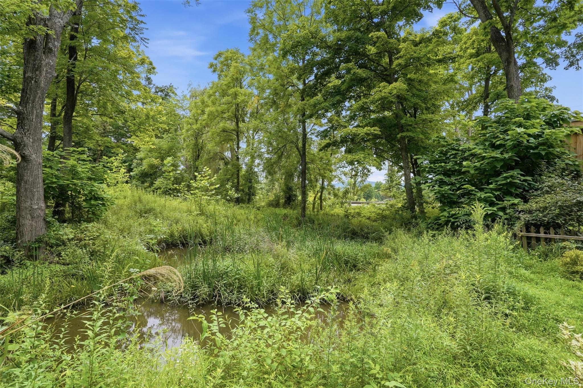 Single Family State Route 32 N Ulster County, NY 12561, MLS-1036311-36