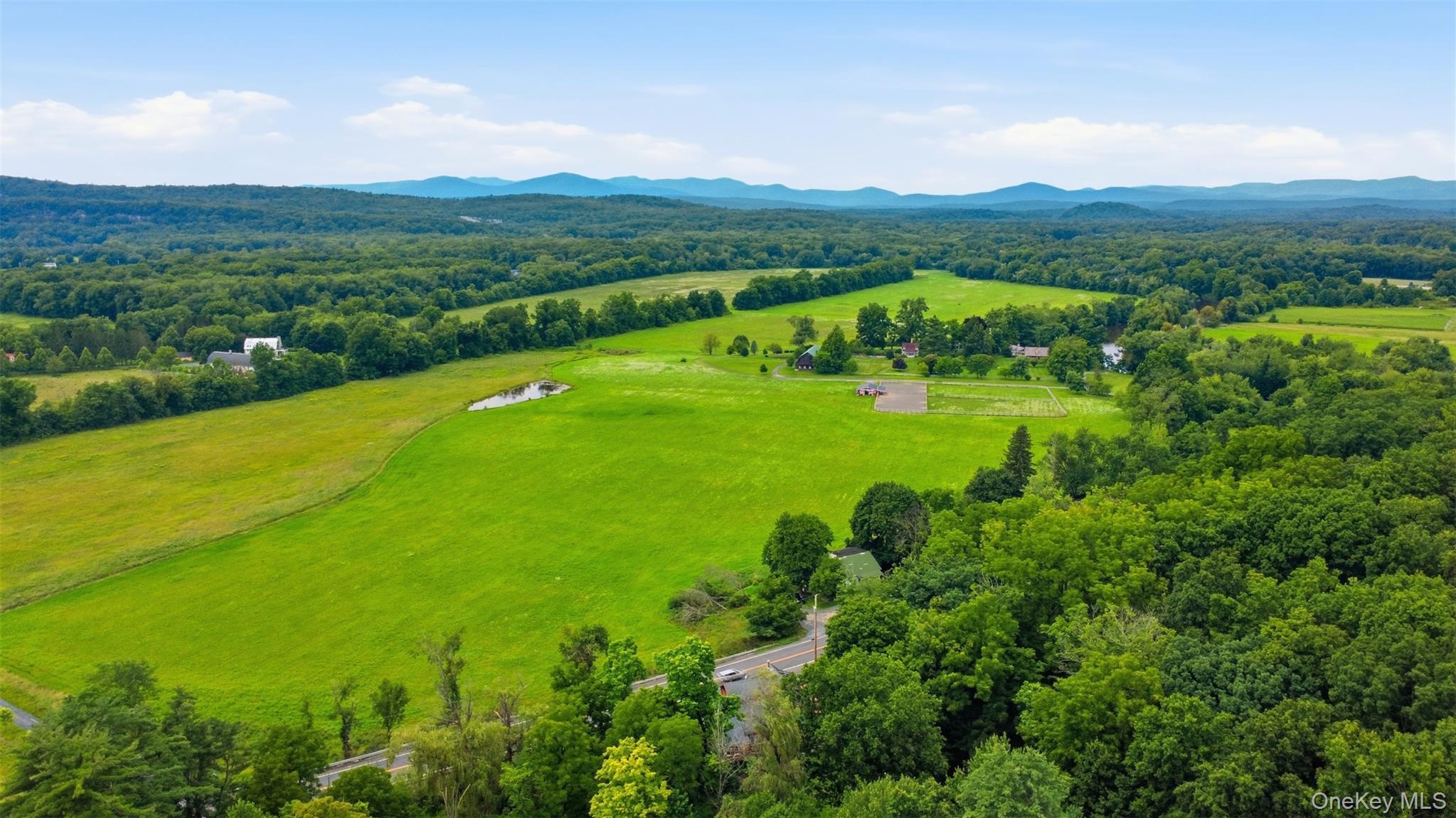 Single Family State Route 32 N Ulster County, NY 12561, MLS-1036311-39