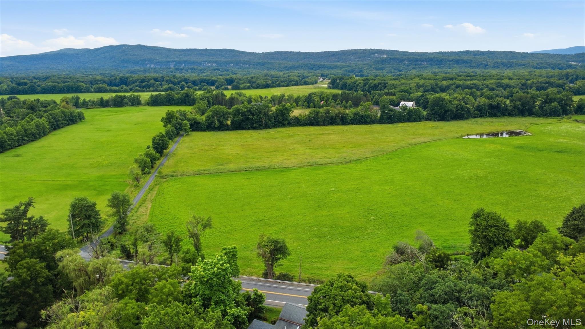 Single Family State Route 32 N Ulster County, NY 12561, MLS-1036311-42
