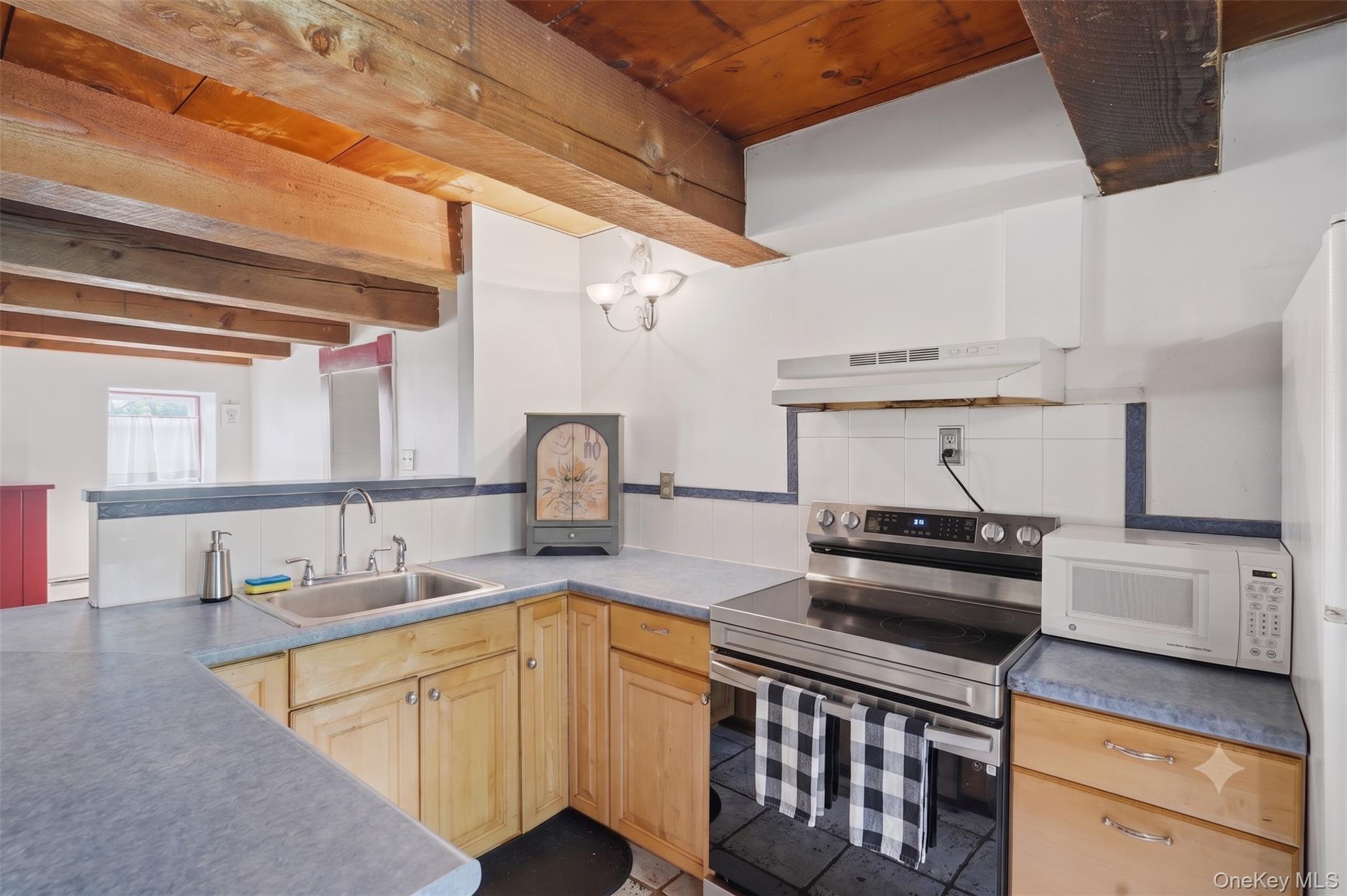 Single Family State Route 32 N Ulster County, NY 12561, MLS-1036311-8