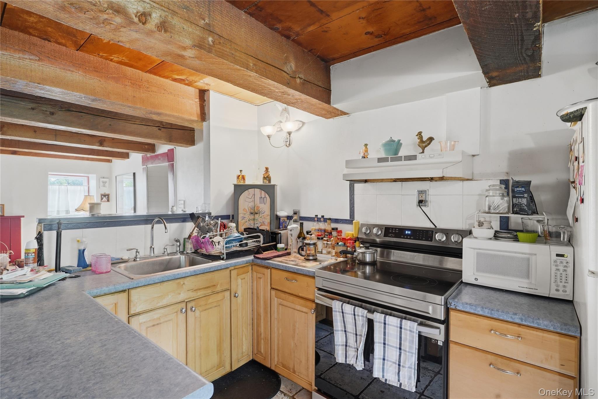 Single Family State Route 32 N Ulster County, NY 12561, MLS-1036311-9