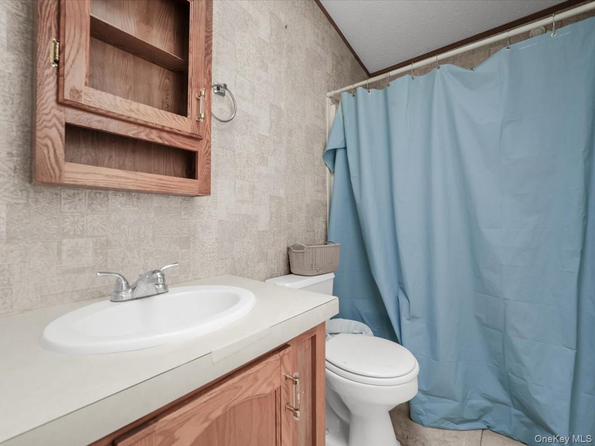 Single Family Mindy Lane  Suffolk County, NY 11716, MLS-1036313-12
