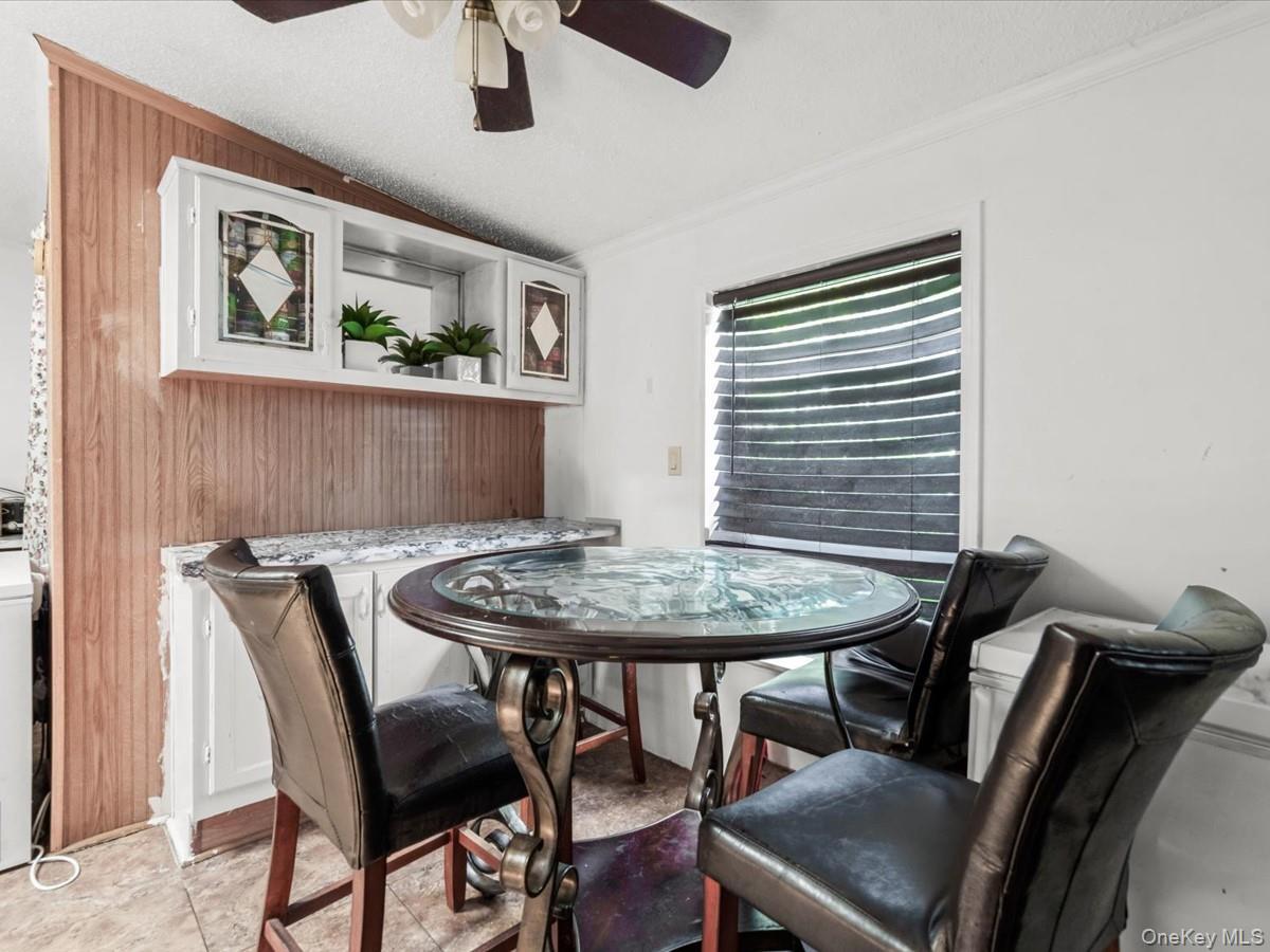 Single Family Mindy Lane  Suffolk County, NY 11716, MLS-1036313-5