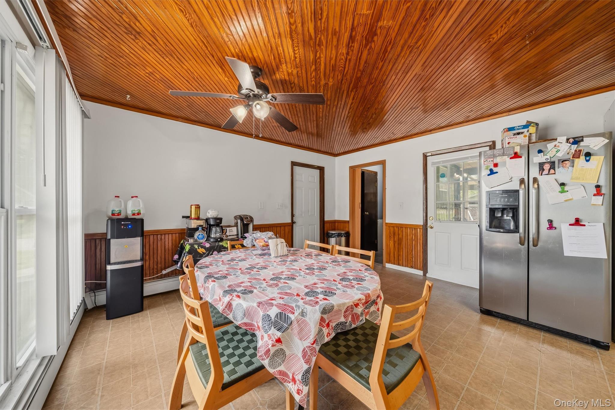 Single Family Carpenter Road  Orange County, NY 12771, MLS-1036323-10