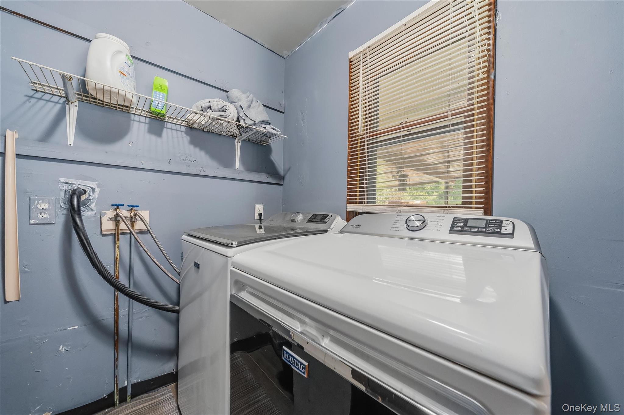 Single Family Carpenter Road  Orange County, NY 12771, MLS-1036323-11
