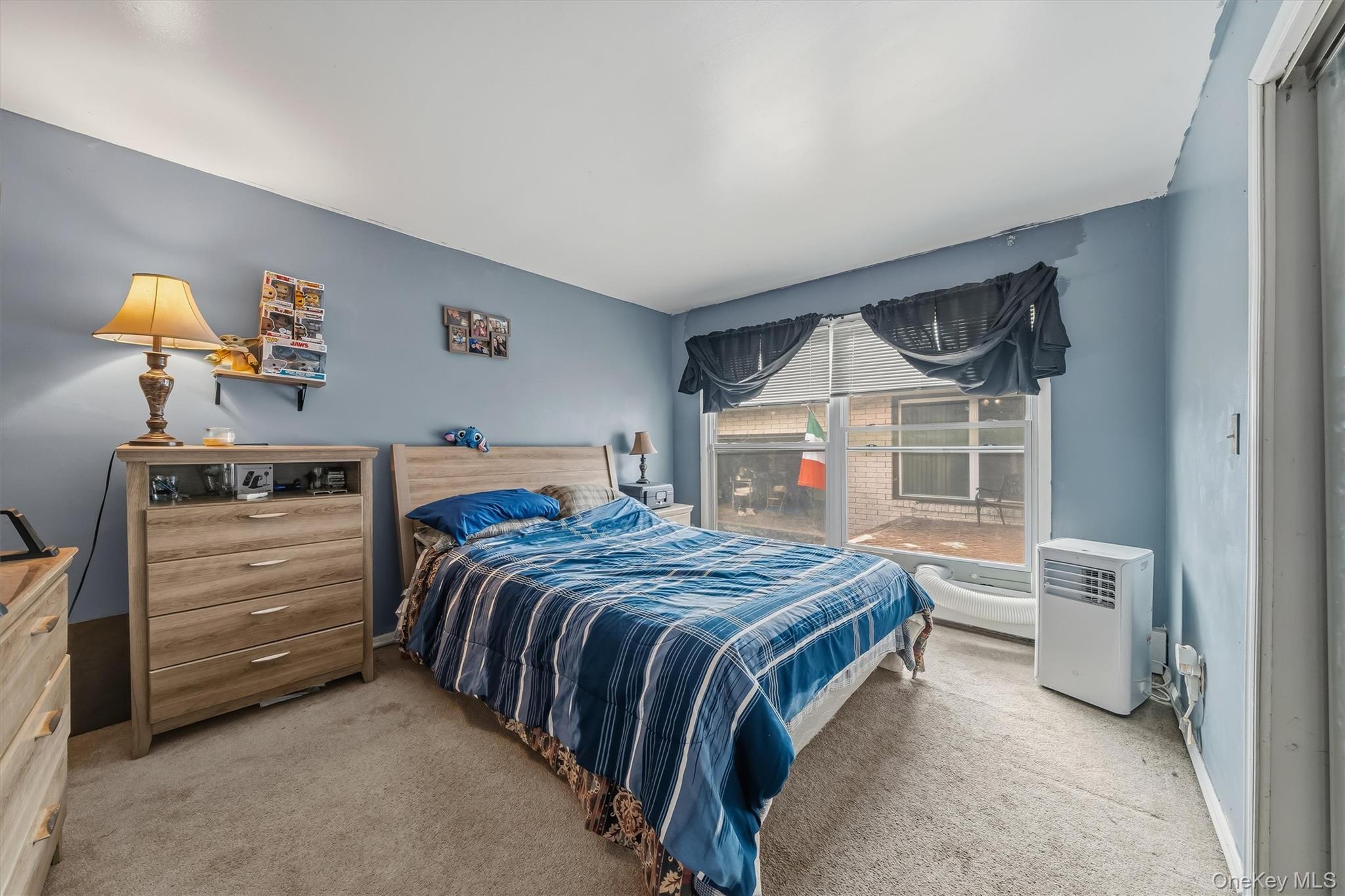 Single Family Carpenter Road  Orange County, NY 12771, MLS-1036323-14
