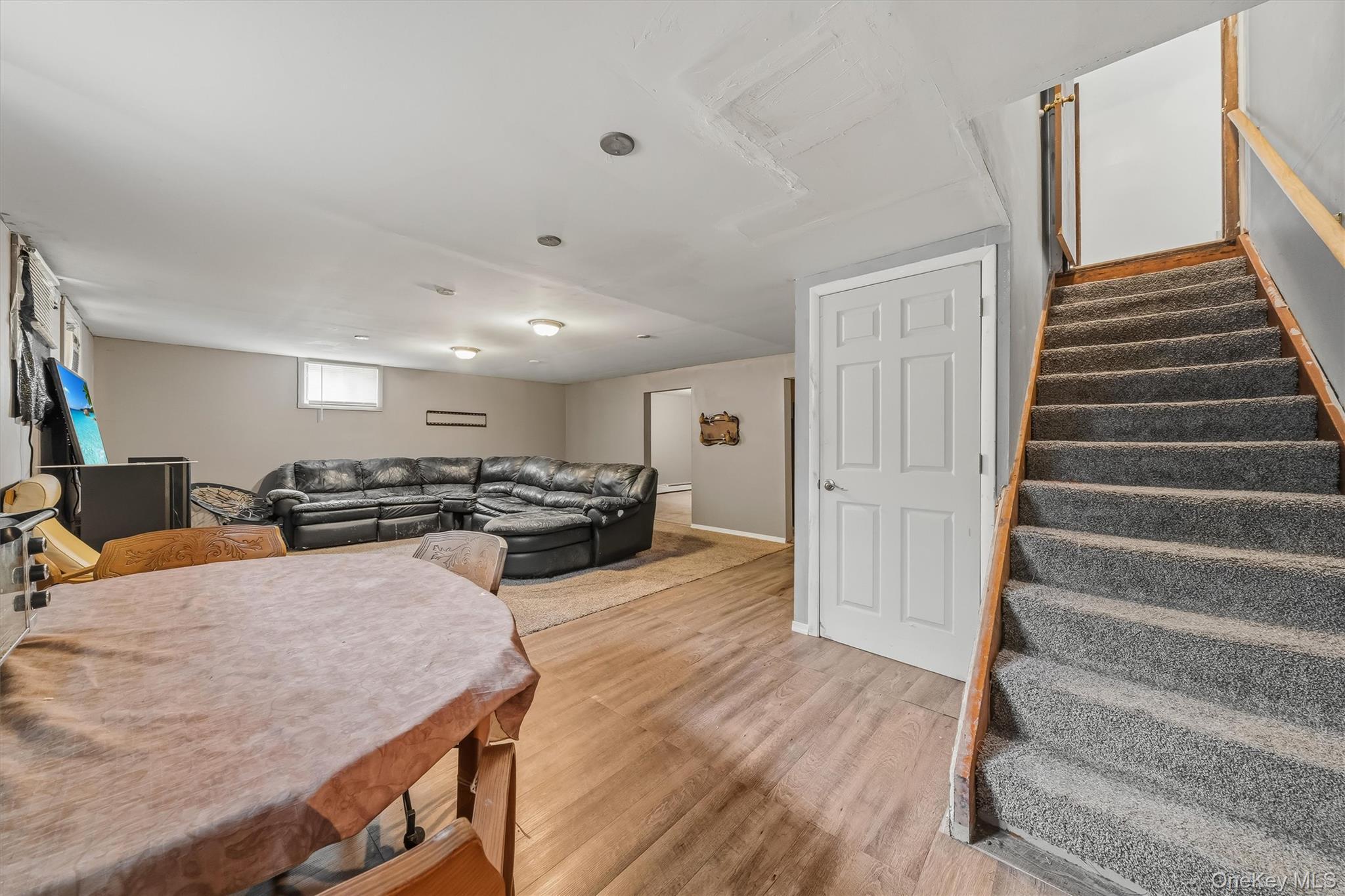 Single Family Carpenter Road  Orange County, NY 12771, MLS-1036323-18