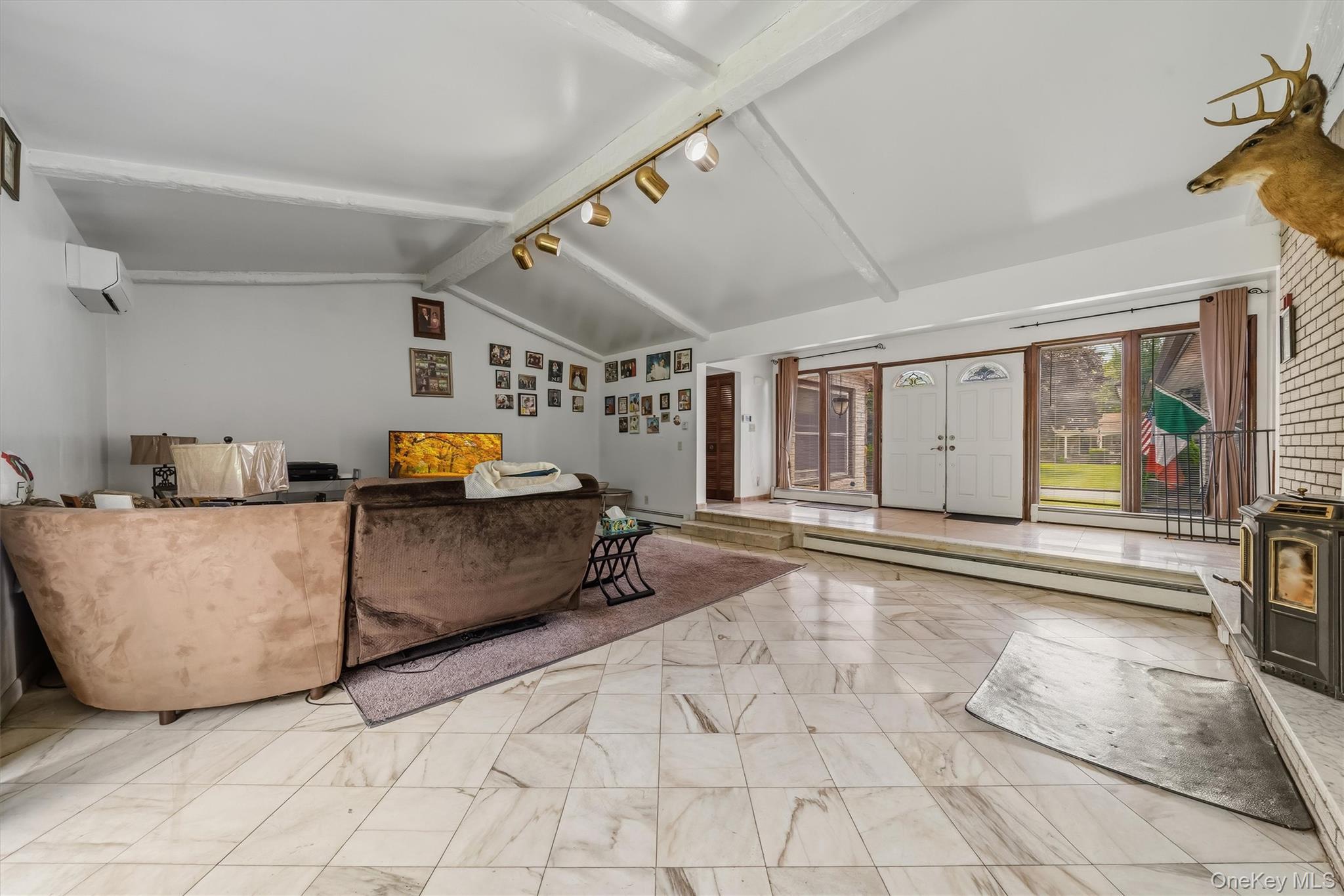 Single Family Carpenter Road  Orange County, NY 12771, MLS-1036323-2