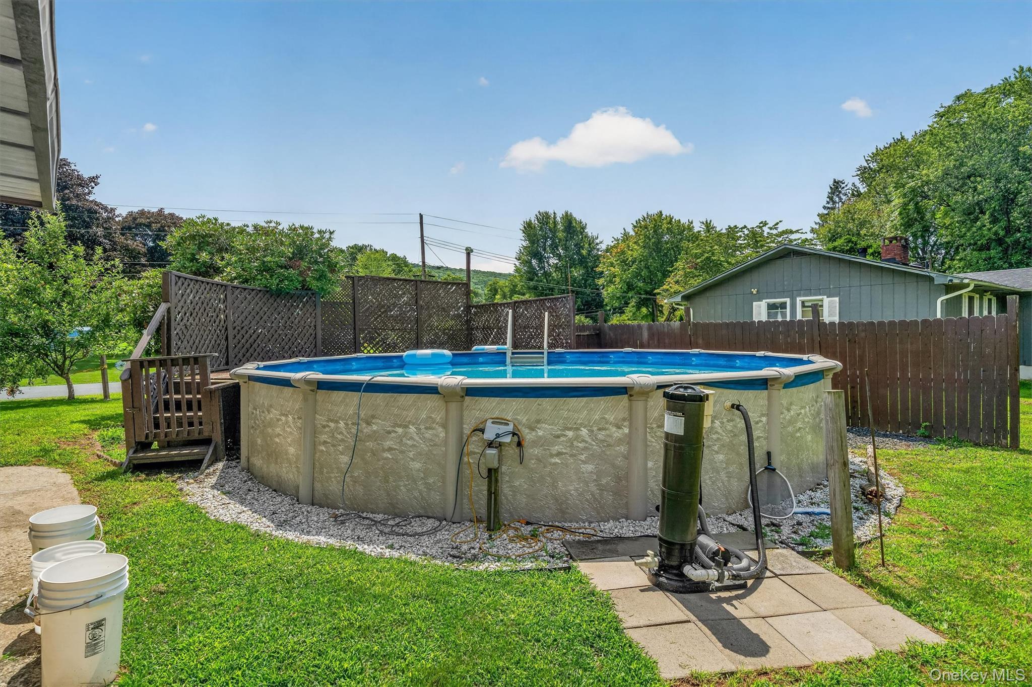 Single Family Carpenter Road  Orange County, NY 12771, MLS-1036323-23
