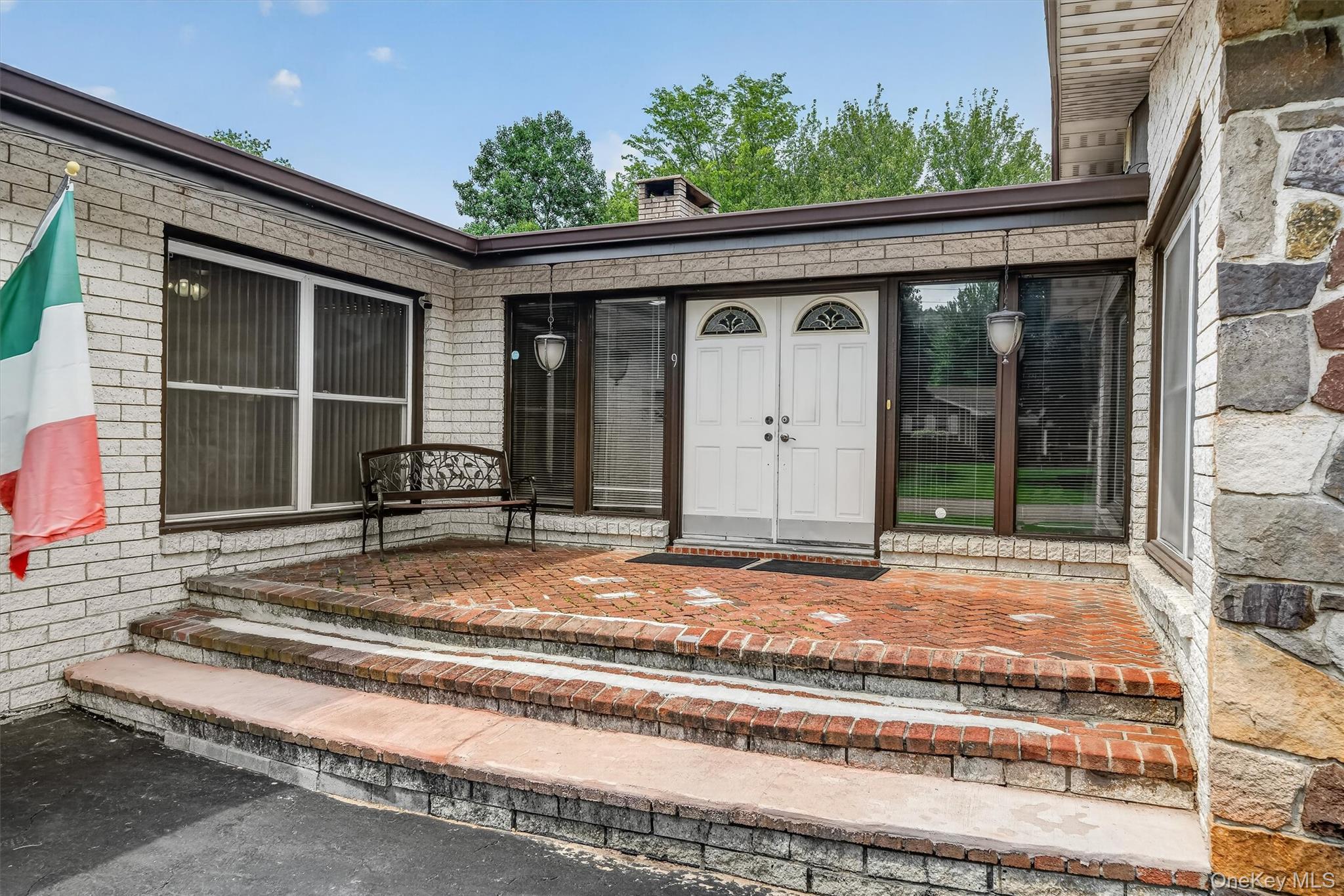 Single Family Carpenter Road  Orange County, NY 12771, MLS-1036323-3