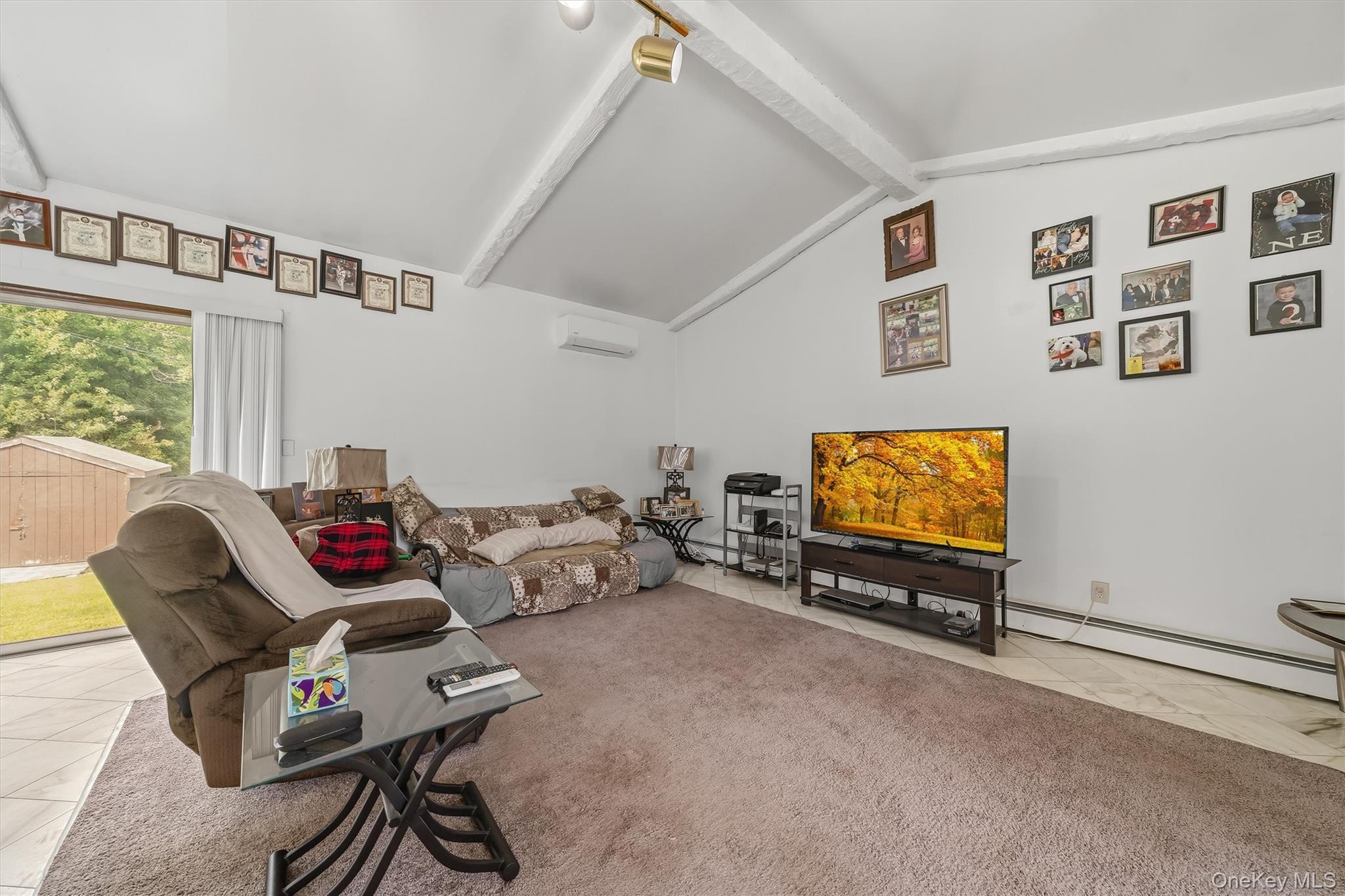 Single Family Carpenter Road  Orange County, NY 12771, MLS-1036323-4