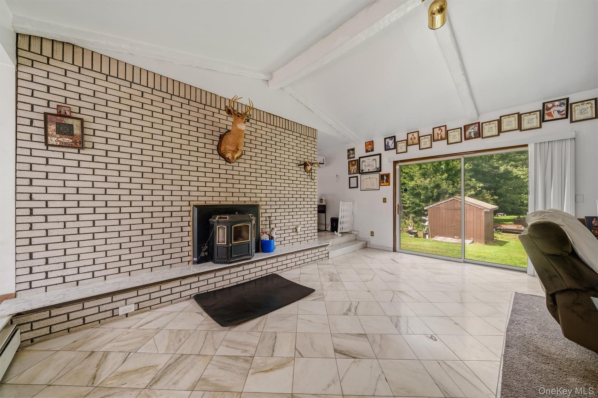 Single Family Carpenter Road  Orange County, NY 12771, MLS-1036323-5