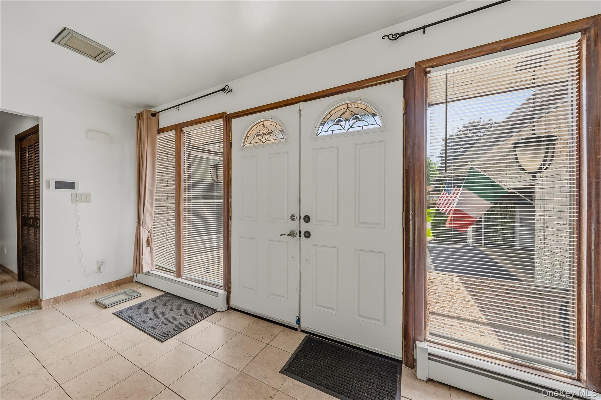 Single Family Carpenter Road  Orange County, NY 12771, MLS-1036323-6