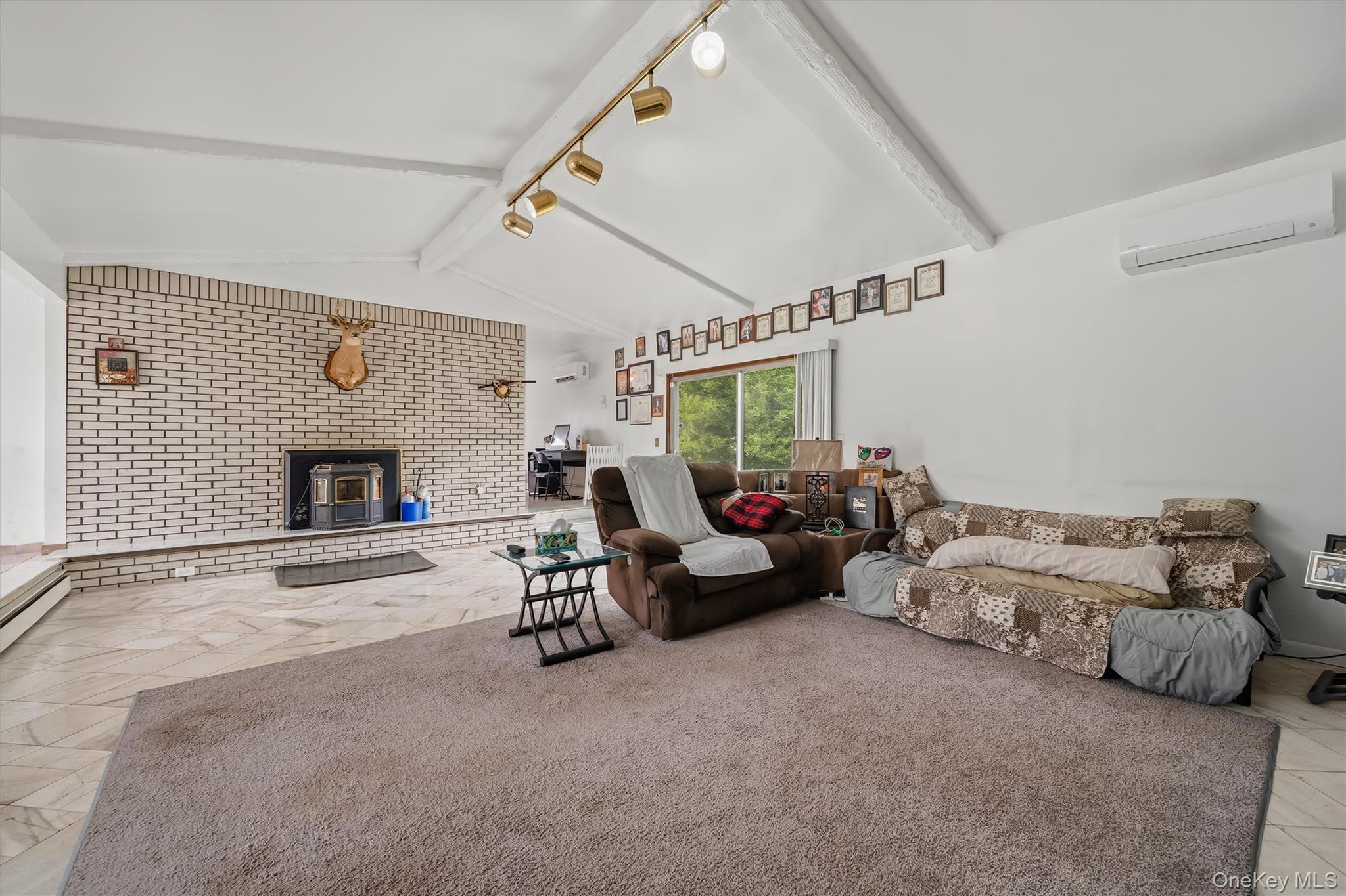 Single Family Carpenter Road  Orange County, NY 12771, MLS-1036323-7