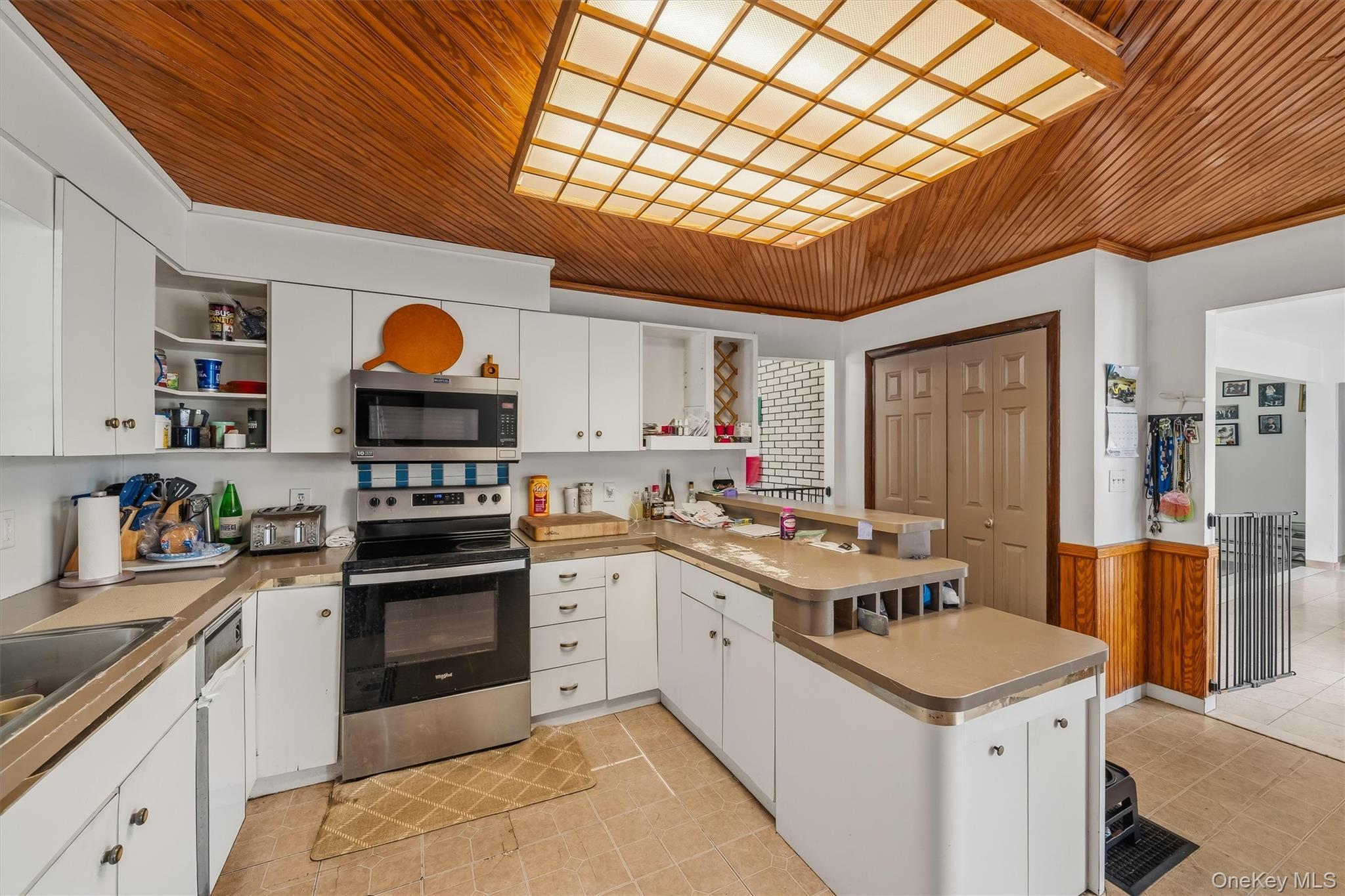 Single Family Carpenter Road  Orange County, NY 12771, MLS-1036323-8