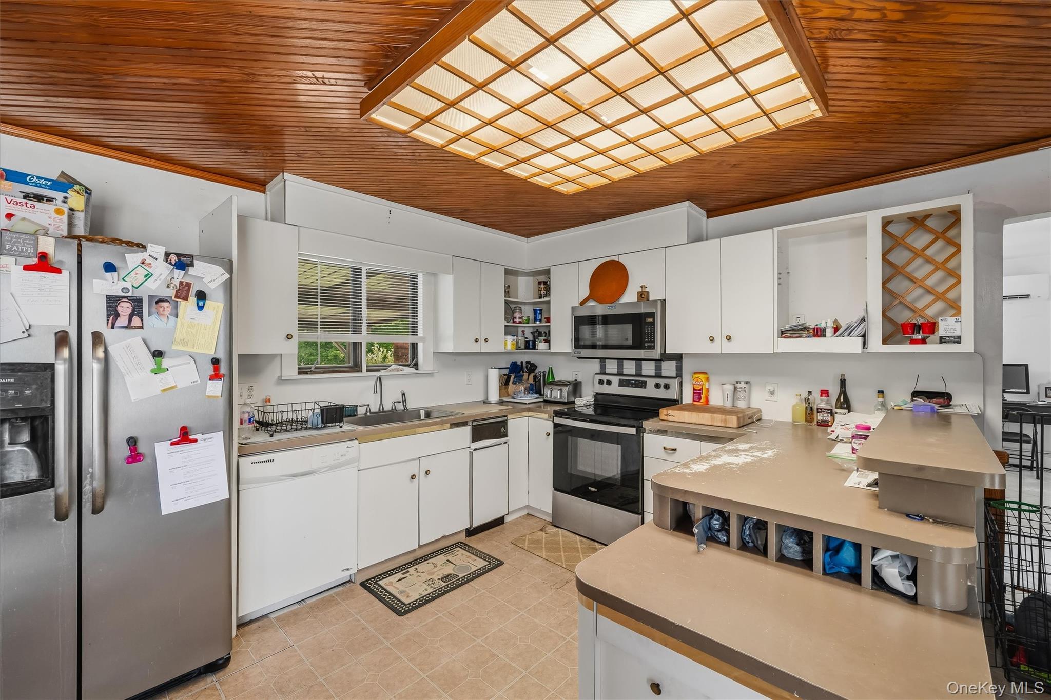 Single Family Carpenter Road  Orange County, NY 12771, MLS-1036323-9
