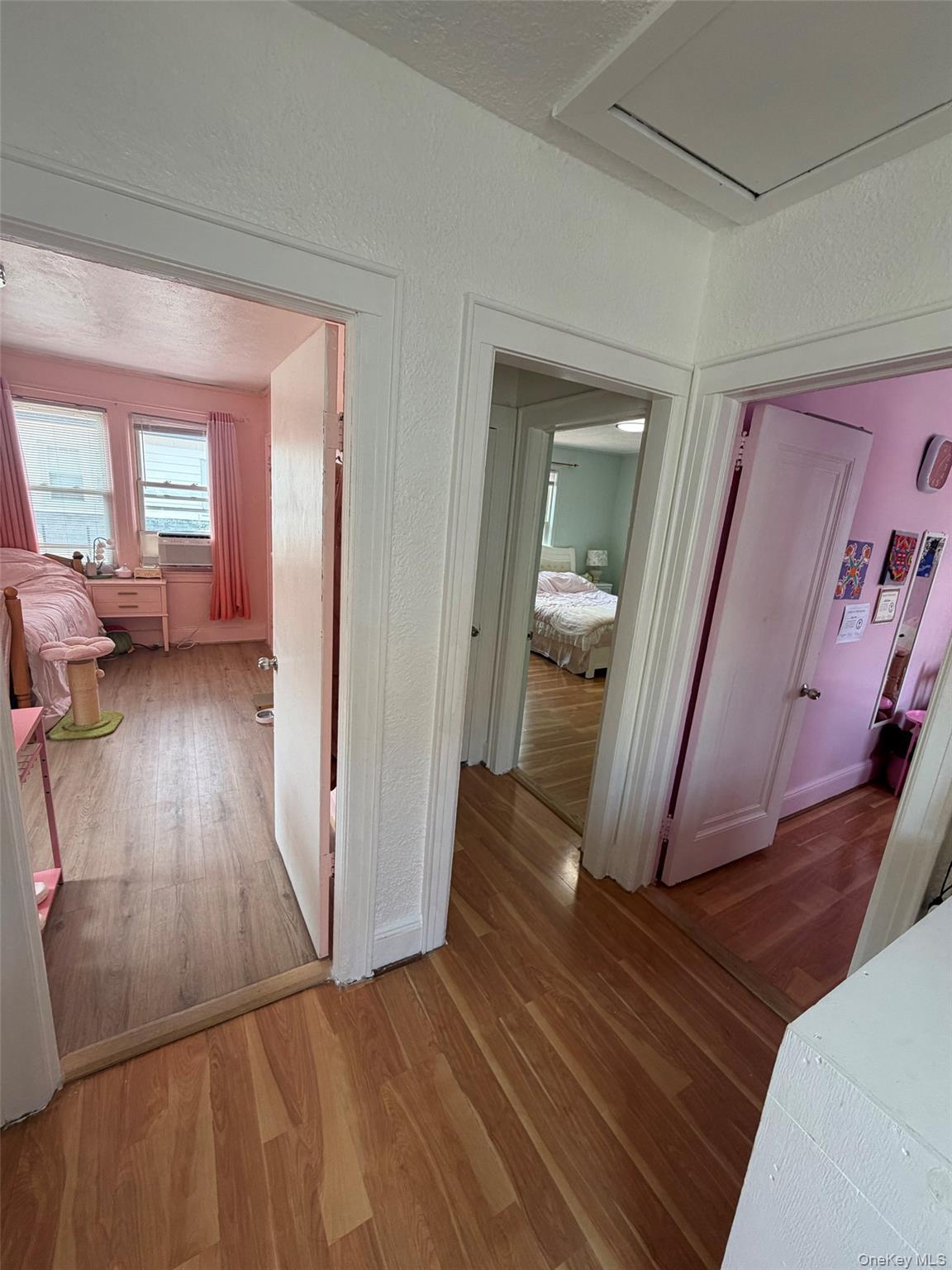 Single Family Quince Avenue  Queens, NY 11355, MLS-1036324-12