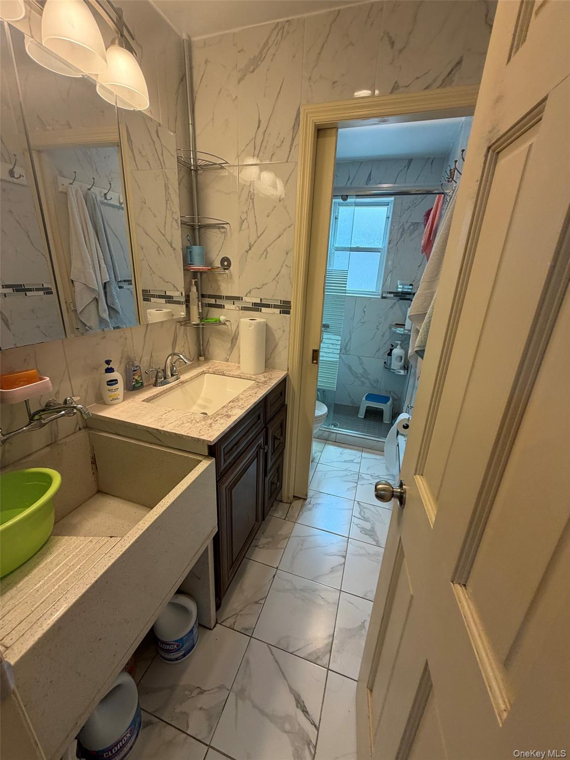 Single Family Quince Avenue  Queens, NY 11355, MLS-1036324-21